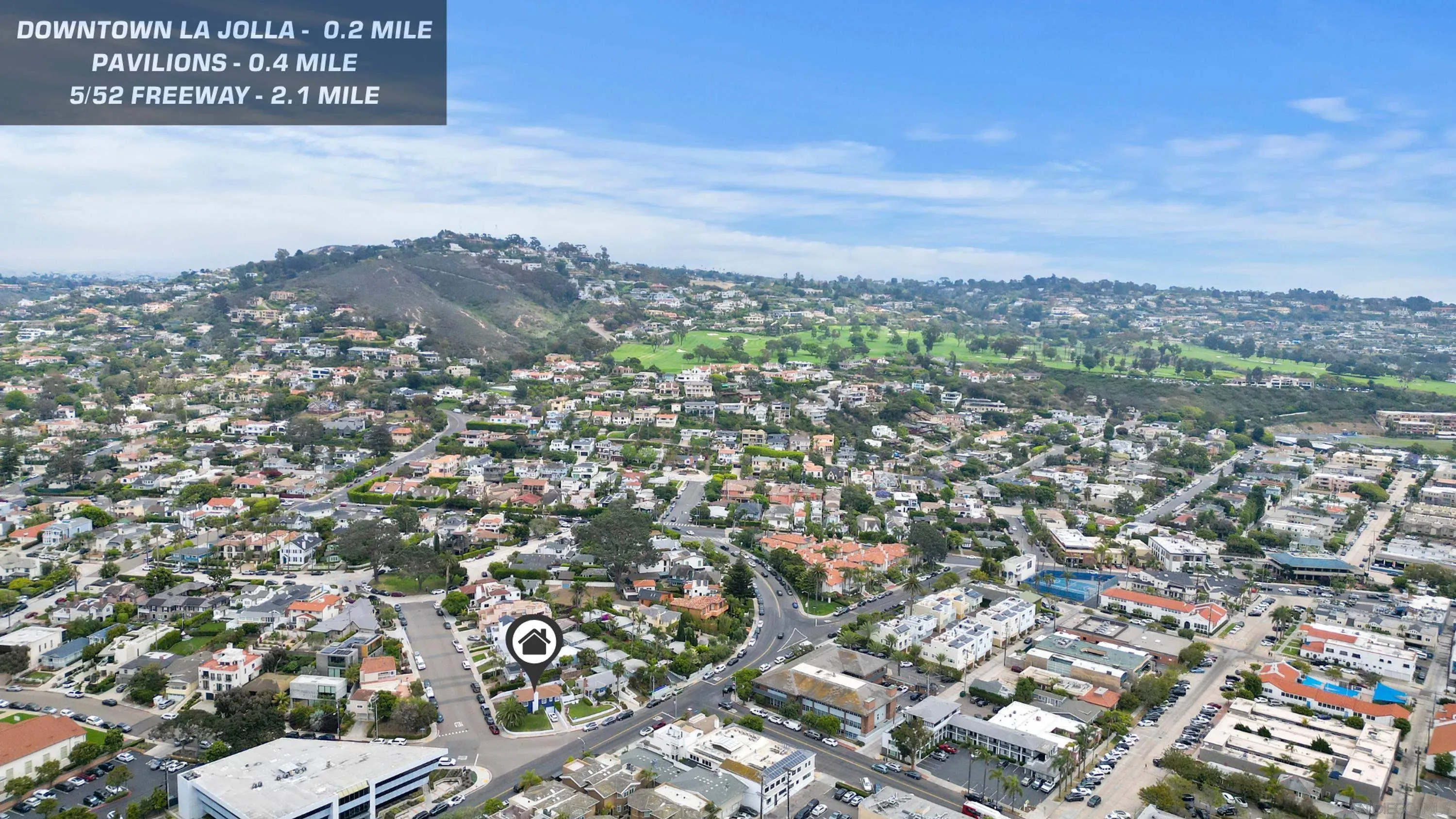 https://cdn.realtyfeed.com/cdn/127/250031656/3d00f0de1b2fbeb816cae3bc0c3d9701.webp