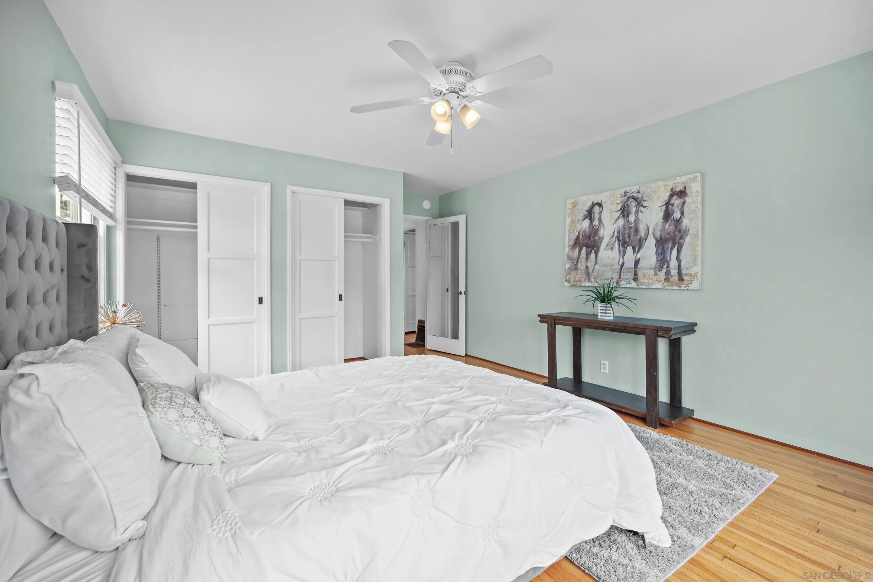 https://cdn.realtyfeed.com/cdn/127/250031656/4236838c6bacfe5c39f17d2b709ceecf.webp