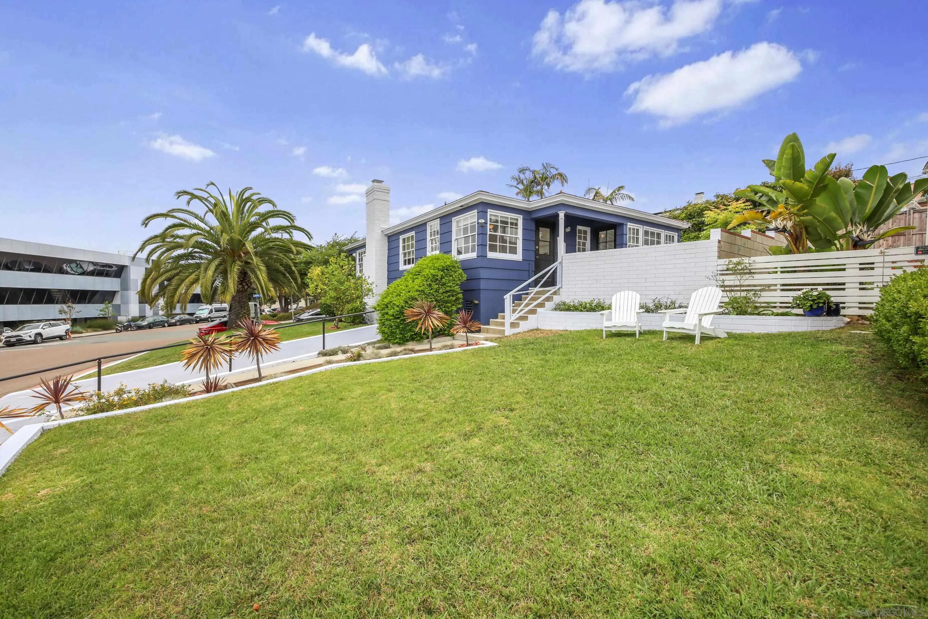 https://cdn.realtyfeed.com/cdn/127/250031656/43495fee59d5666e2a0cb289d22dcd76.webp