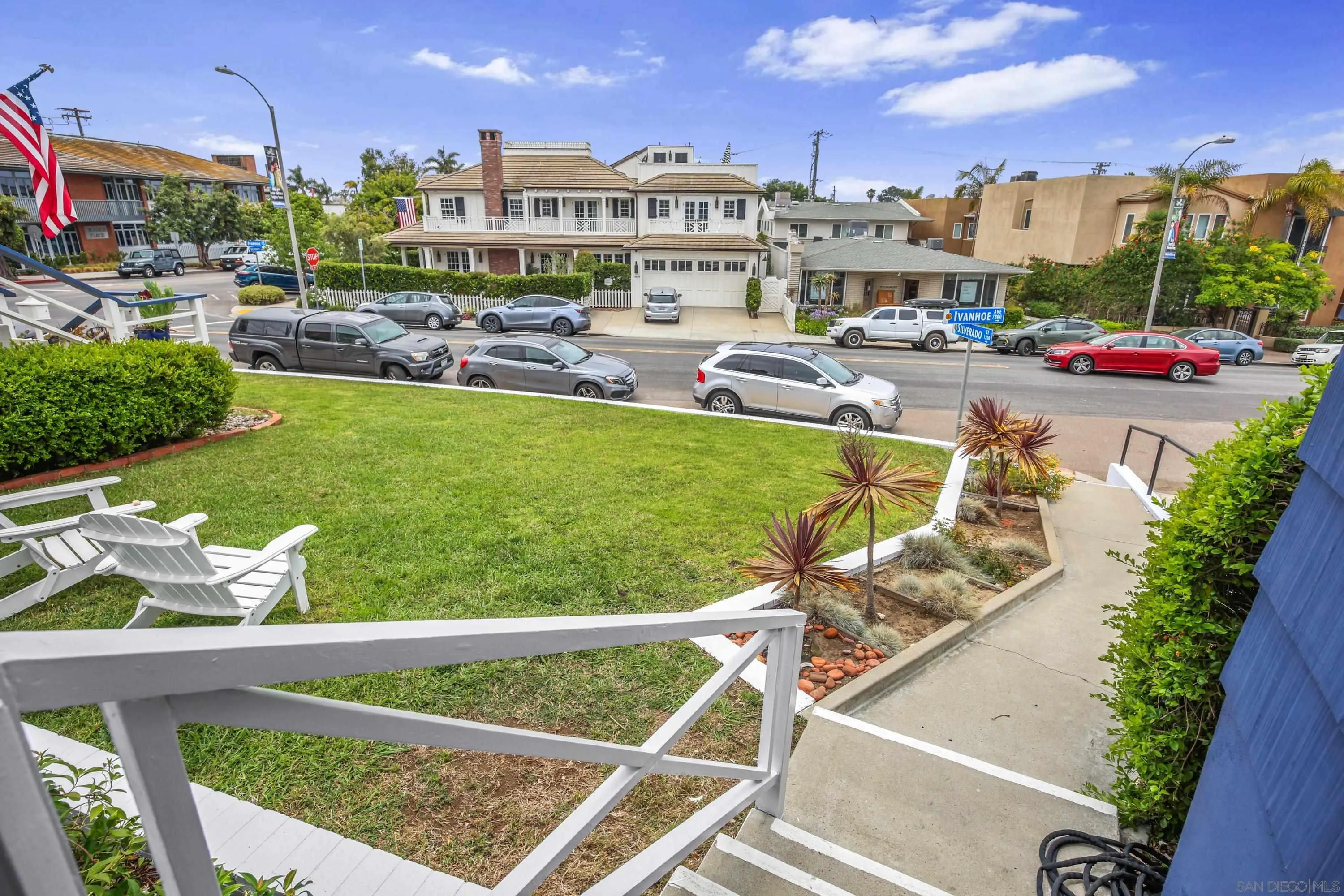 https://cdn.realtyfeed.com/cdn/127/250031656/44cd7de14a80c984a923eddefc082b2a.webp