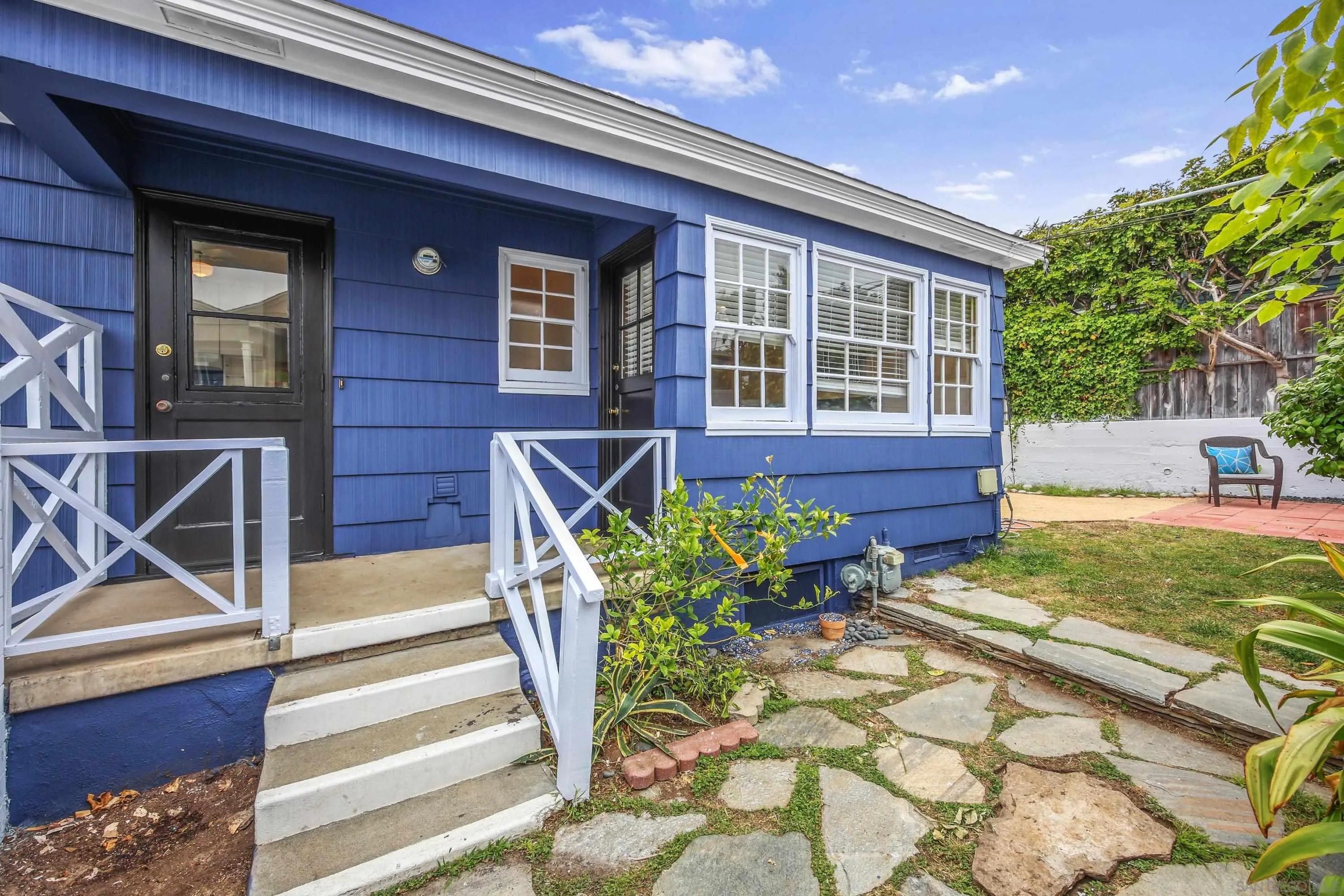 https://cdn.realtyfeed.com/cdn/127/250031656/5a70e8ff69dac4ddbe6da7974a094715.webp