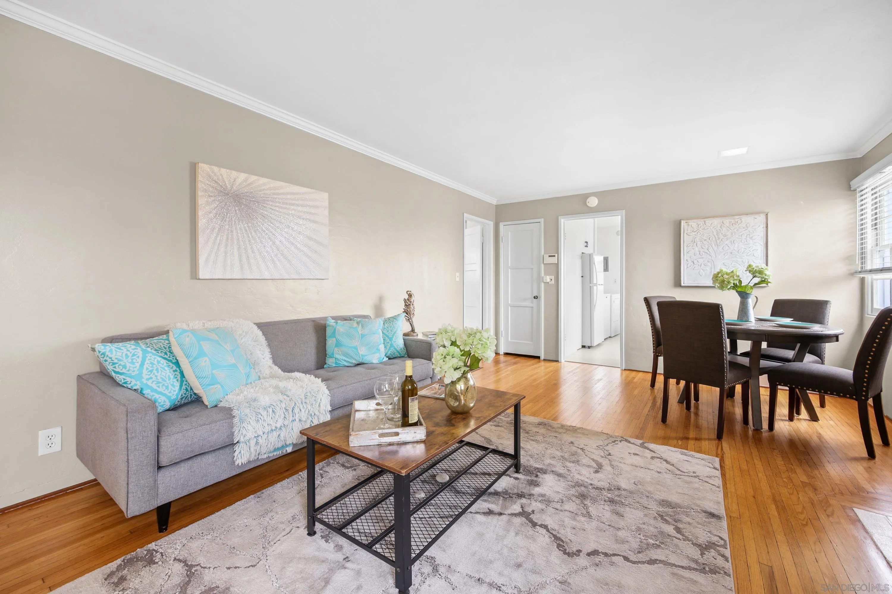 https://cdn.realtyfeed.com/cdn/127/250031656/5ab8b6aea97fc3463523b047f2f5e618.webp
