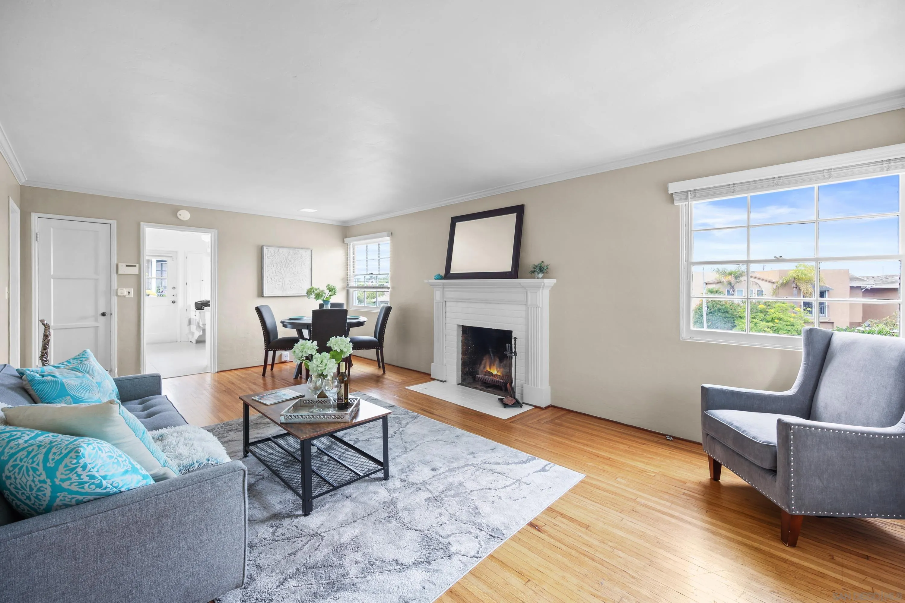 https://cdn.realtyfeed.com/cdn/127/250031656/60befc5c787d1c0b3aadbc8bc941763c.webp