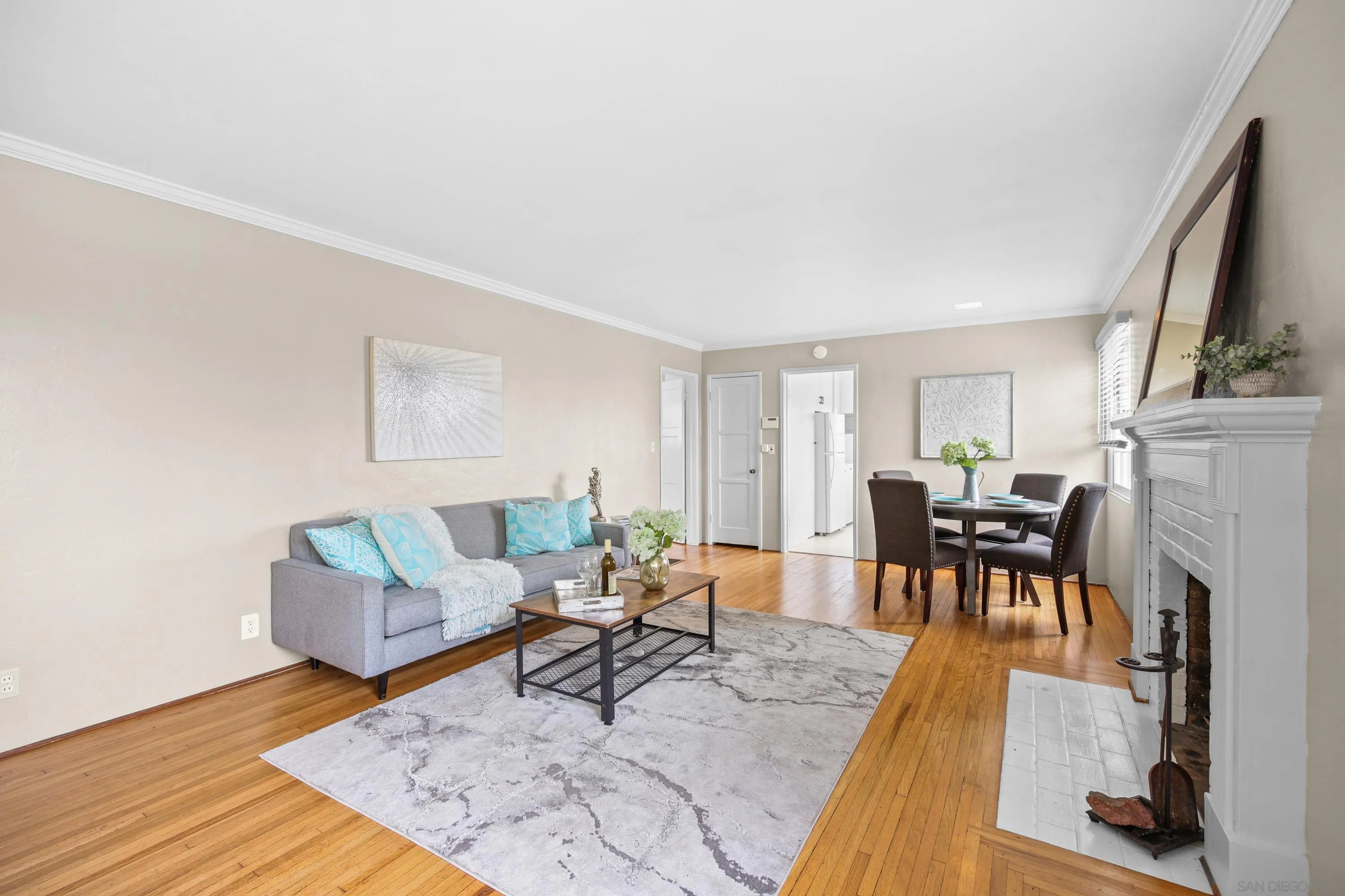 https://cdn.realtyfeed.com/cdn/127/250031656/613fee73a5da8c48dcb359e2616bb629.webp