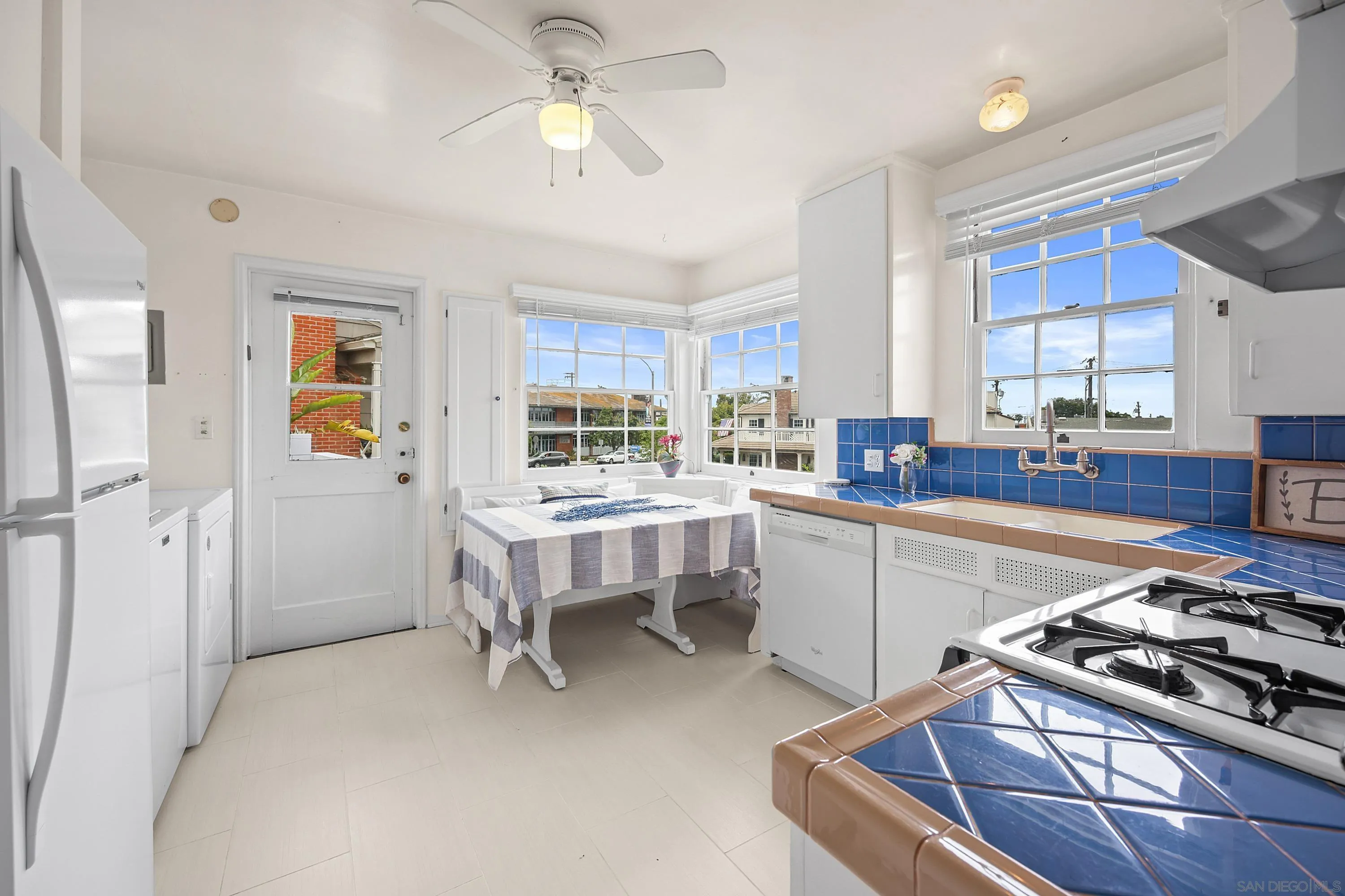 https://cdn.realtyfeed.com/cdn/127/250031656/6c37c9588849c3051b25debe0429311e.webp