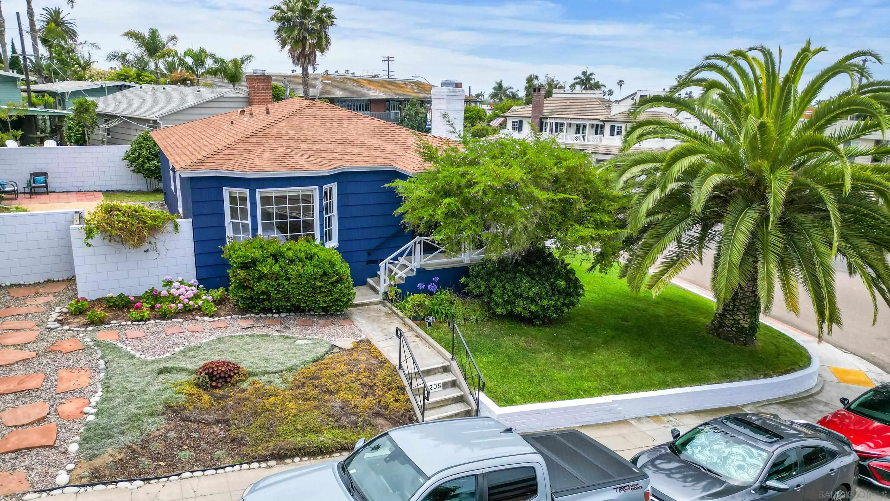 https://cdn.realtyfeed.com/cdn/127/250031656/7b9cbc6af78b4f601c11c9dab3901036.webp