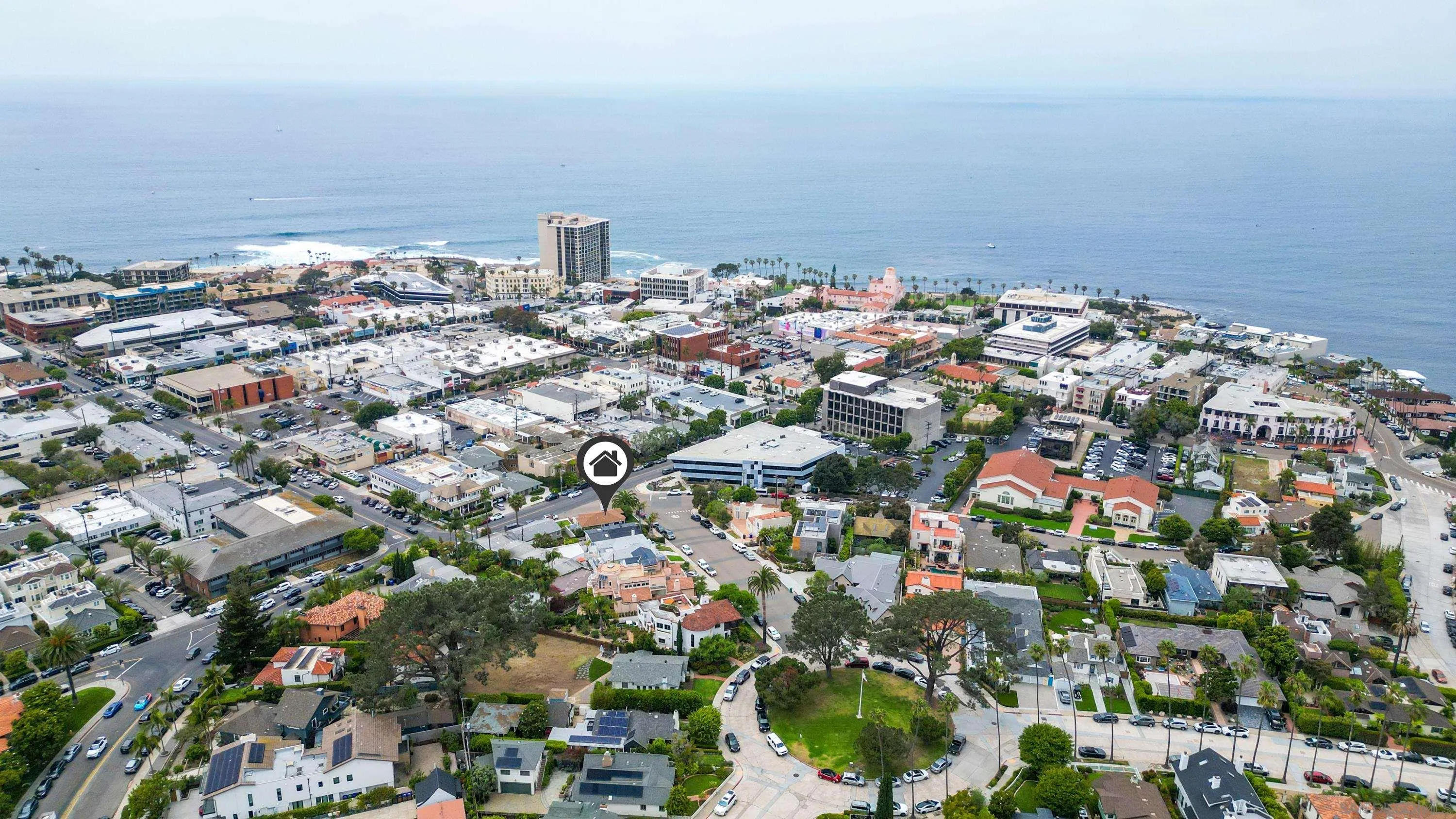https://cdn.realtyfeed.com/cdn/127/250031656/95e7d7e92247a089f718c562a7311d89.webp