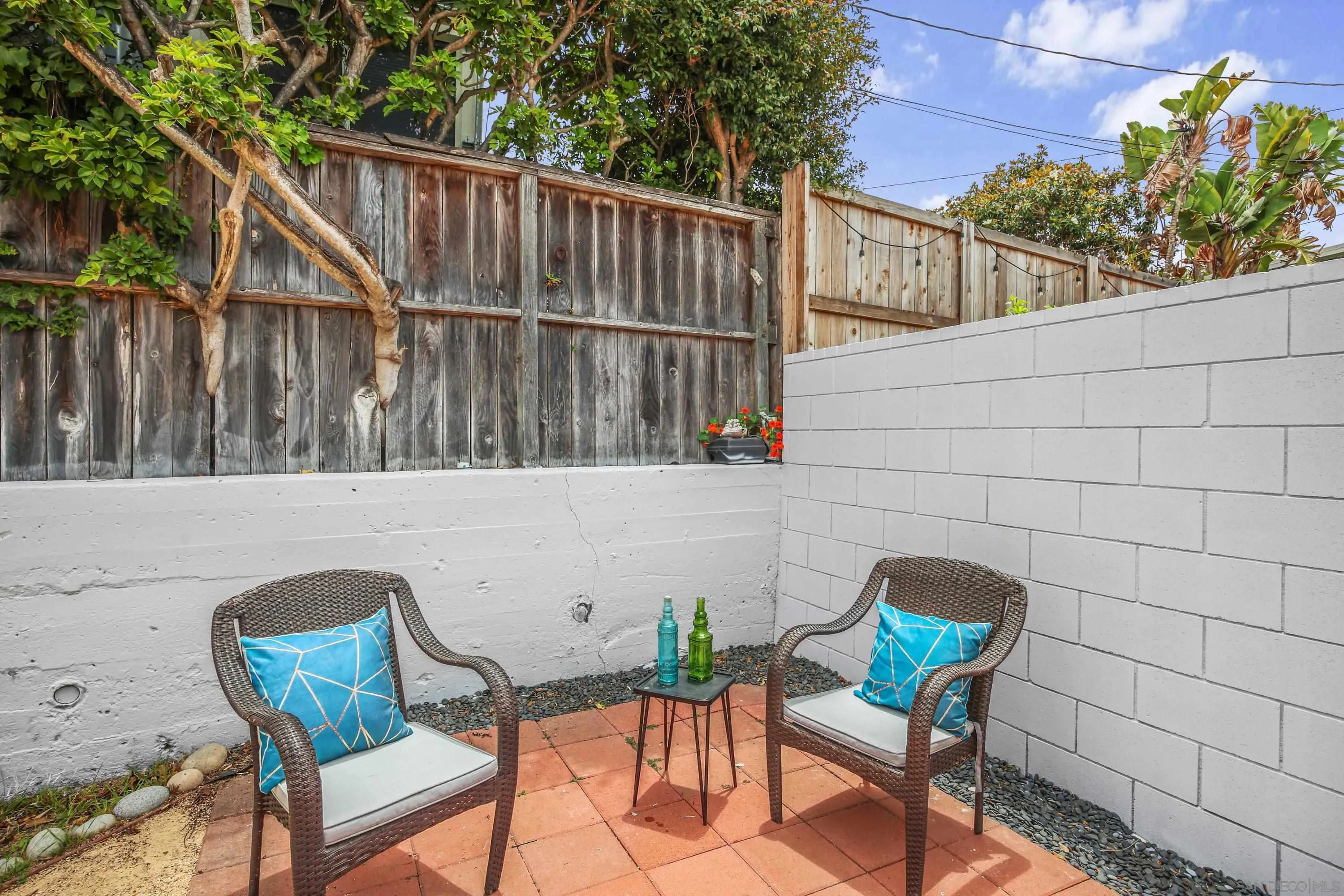 https://cdn.realtyfeed.com/cdn/127/250031656/96f866da87e4134fc4635a5d9b9a2f1a.webp