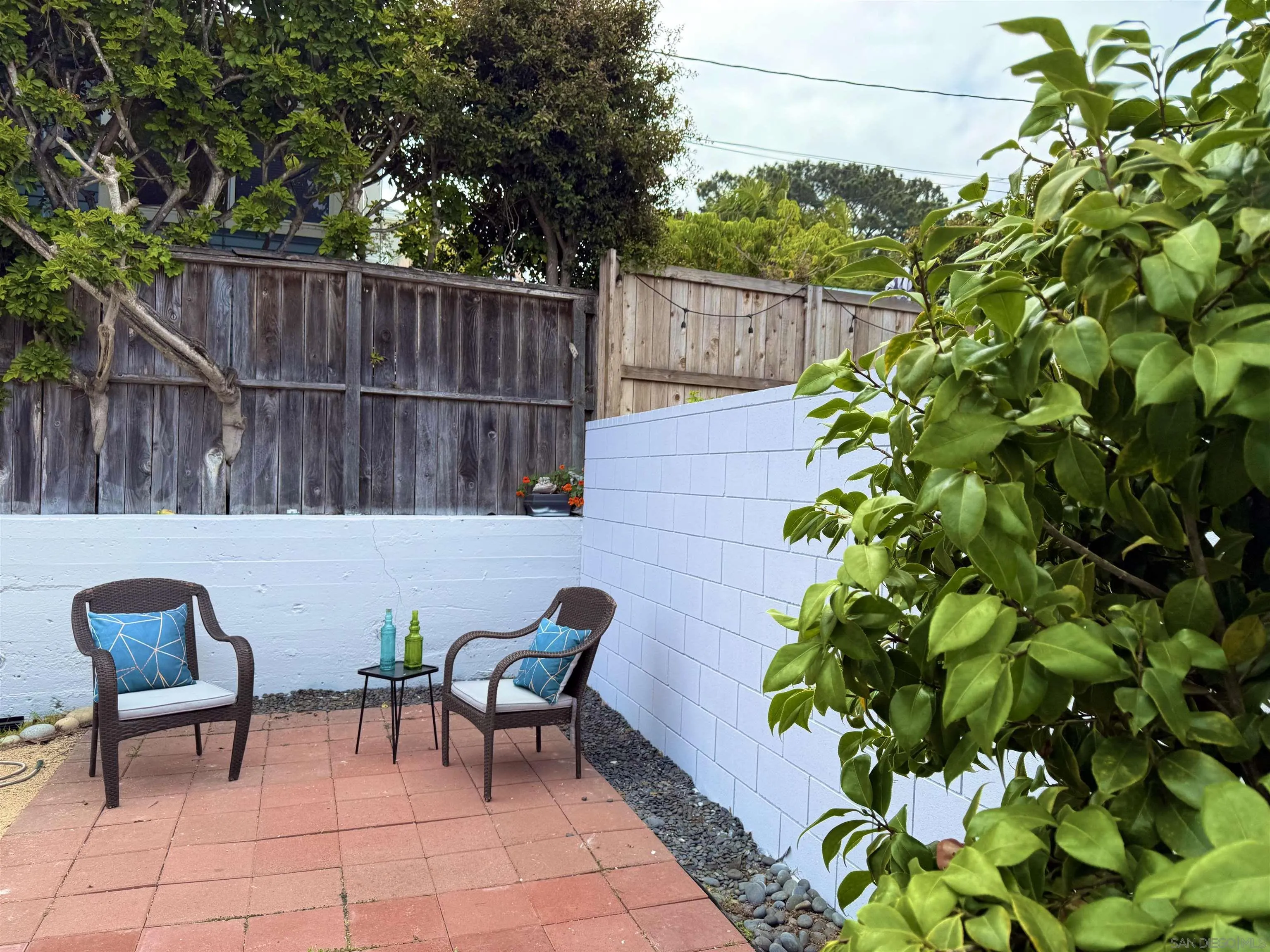 https://cdn.realtyfeed.com/cdn/127/250031656/ad29168e144826a0b590171b4bb9a58b.webp