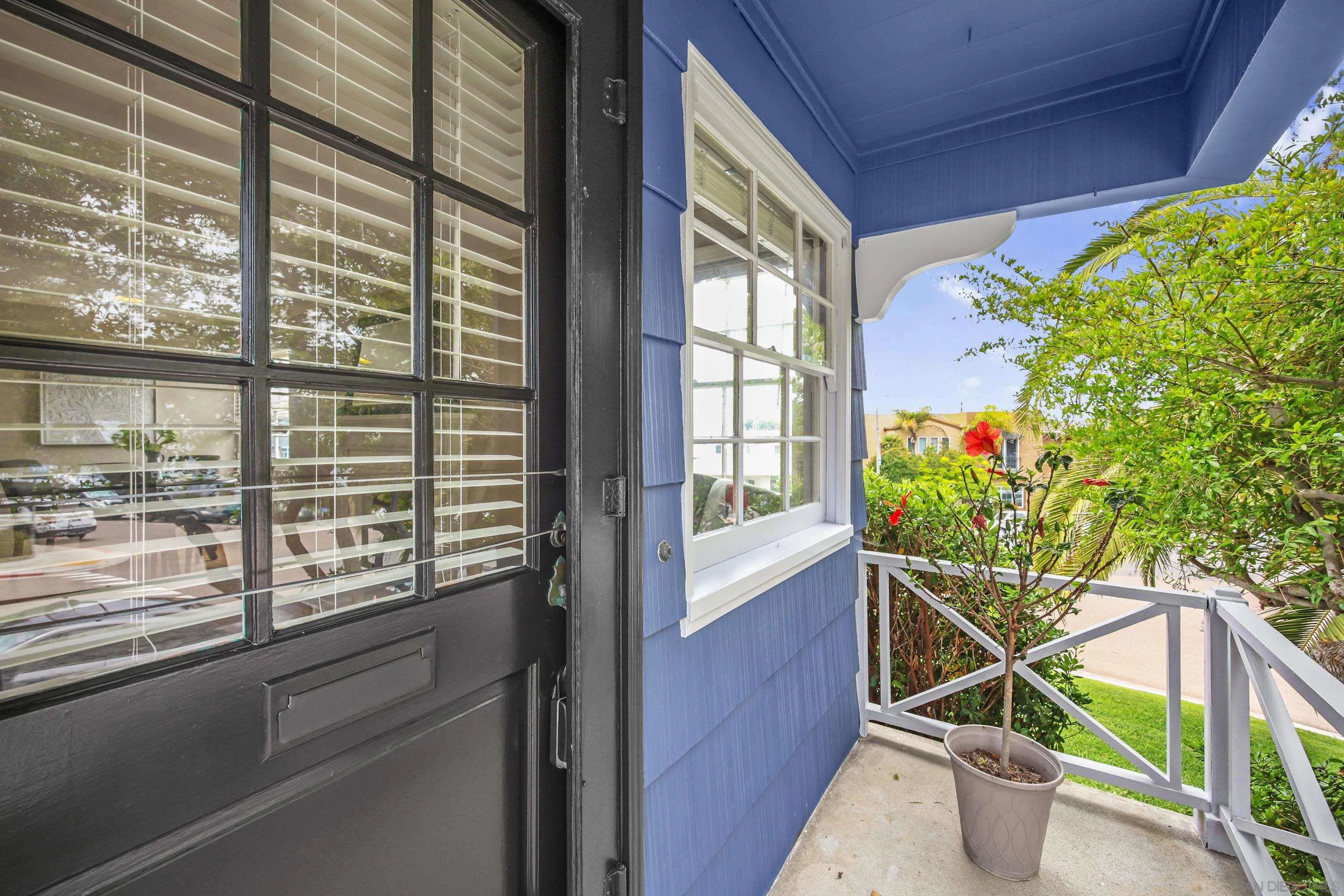 https://cdn.realtyfeed.com/cdn/127/250031656/b4590b71176771403fa466d8c647e555.webp