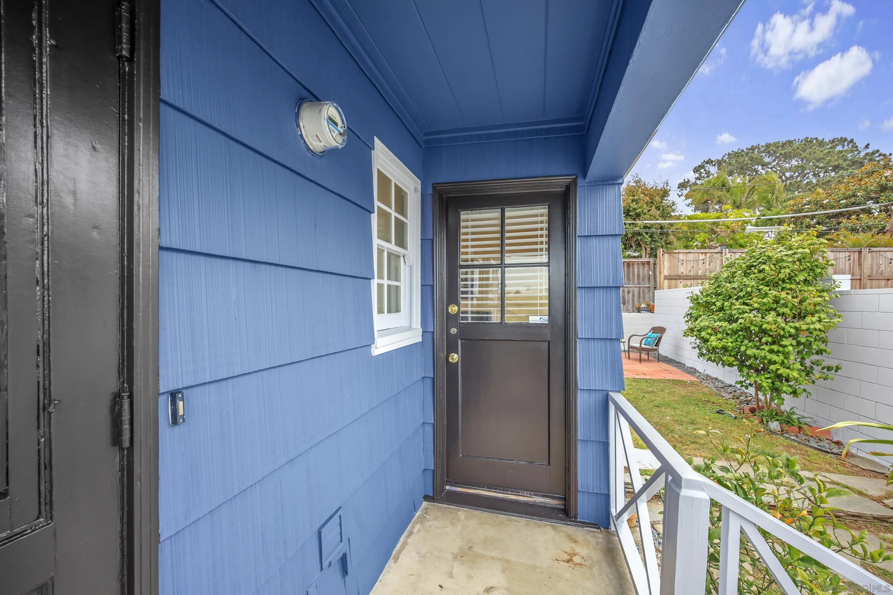 https://cdn.realtyfeed.com/cdn/127/250031656/c7f6345409e0082d6e6fb26952305e89.webp