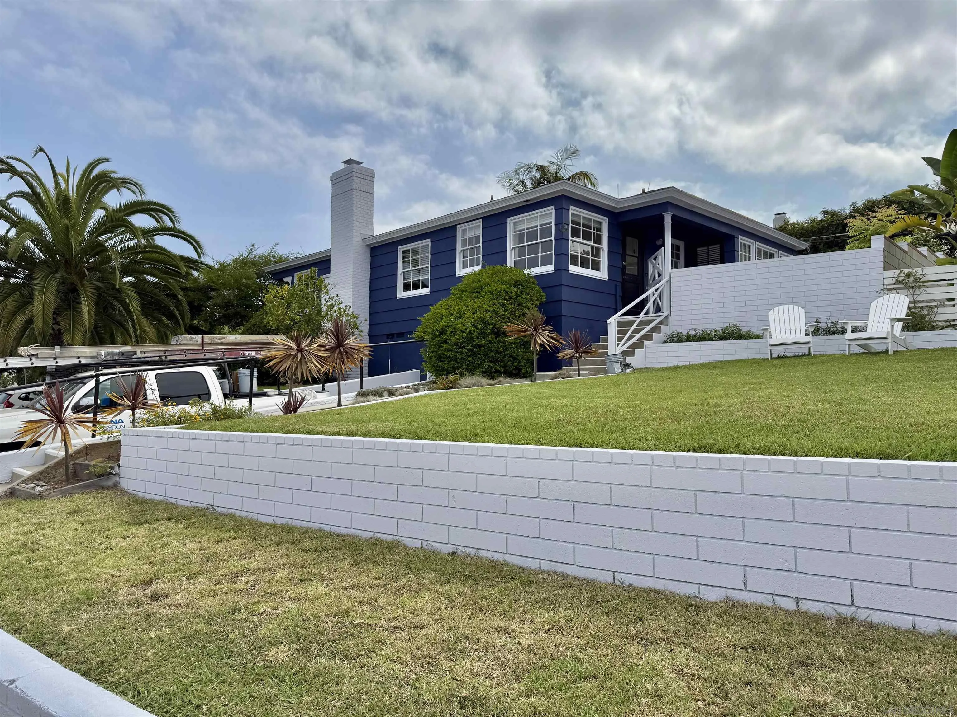 https://cdn.realtyfeed.com/cdn/127/250031656/cb05eae25115e6be3330462dd818919e.webp