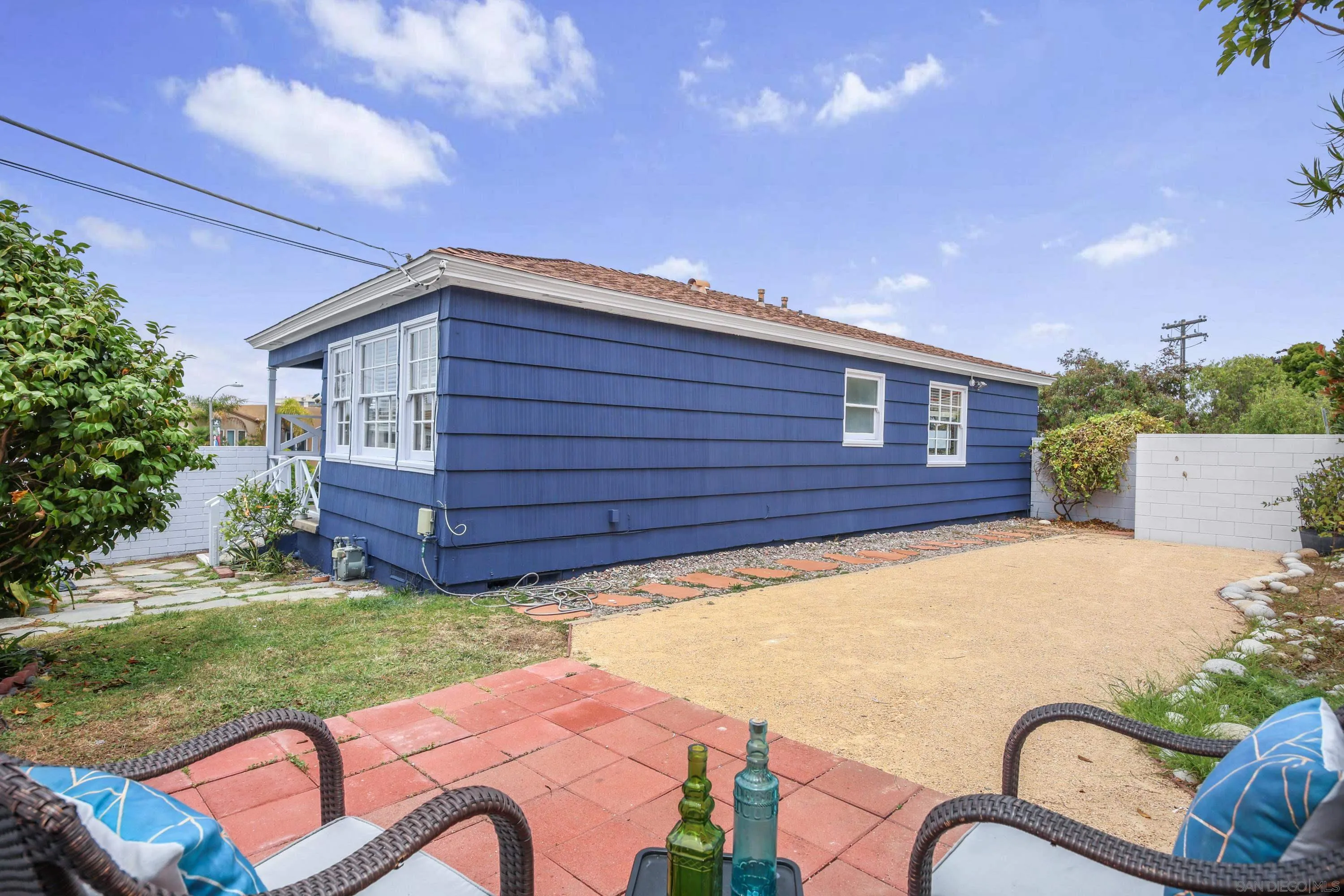 https://cdn.realtyfeed.com/cdn/127/250031656/fe270d7b1e8a4ec1be32b9f1c878a366.webp