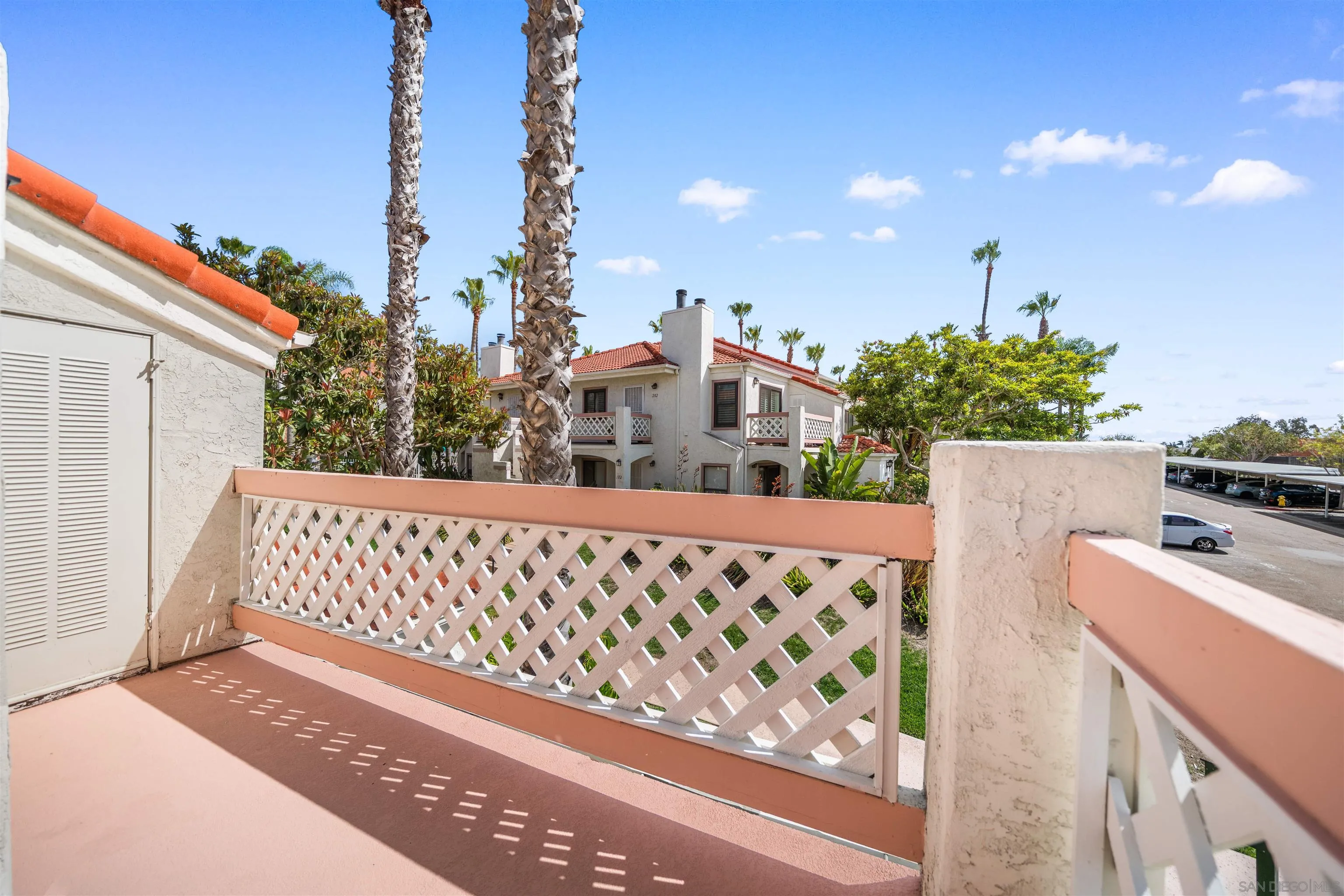 https://cdn.realtyfeed.com/cdn/127/250031659/8e29526ed126f9b7eba425e7aee9e937.webp