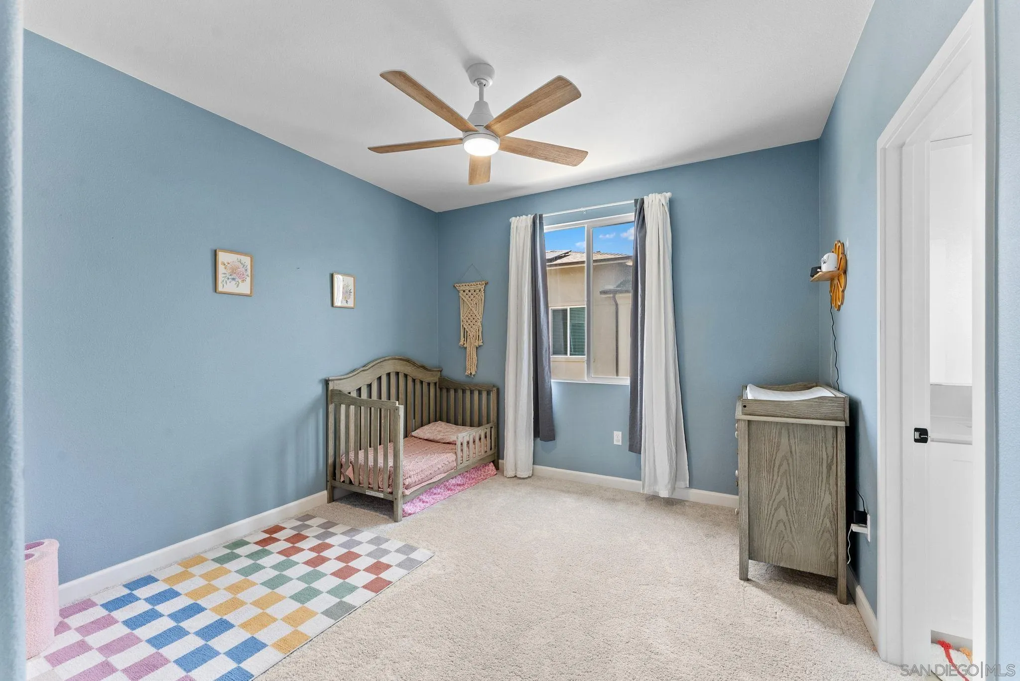 Photo #17: 250031660 Listing: Photo #17