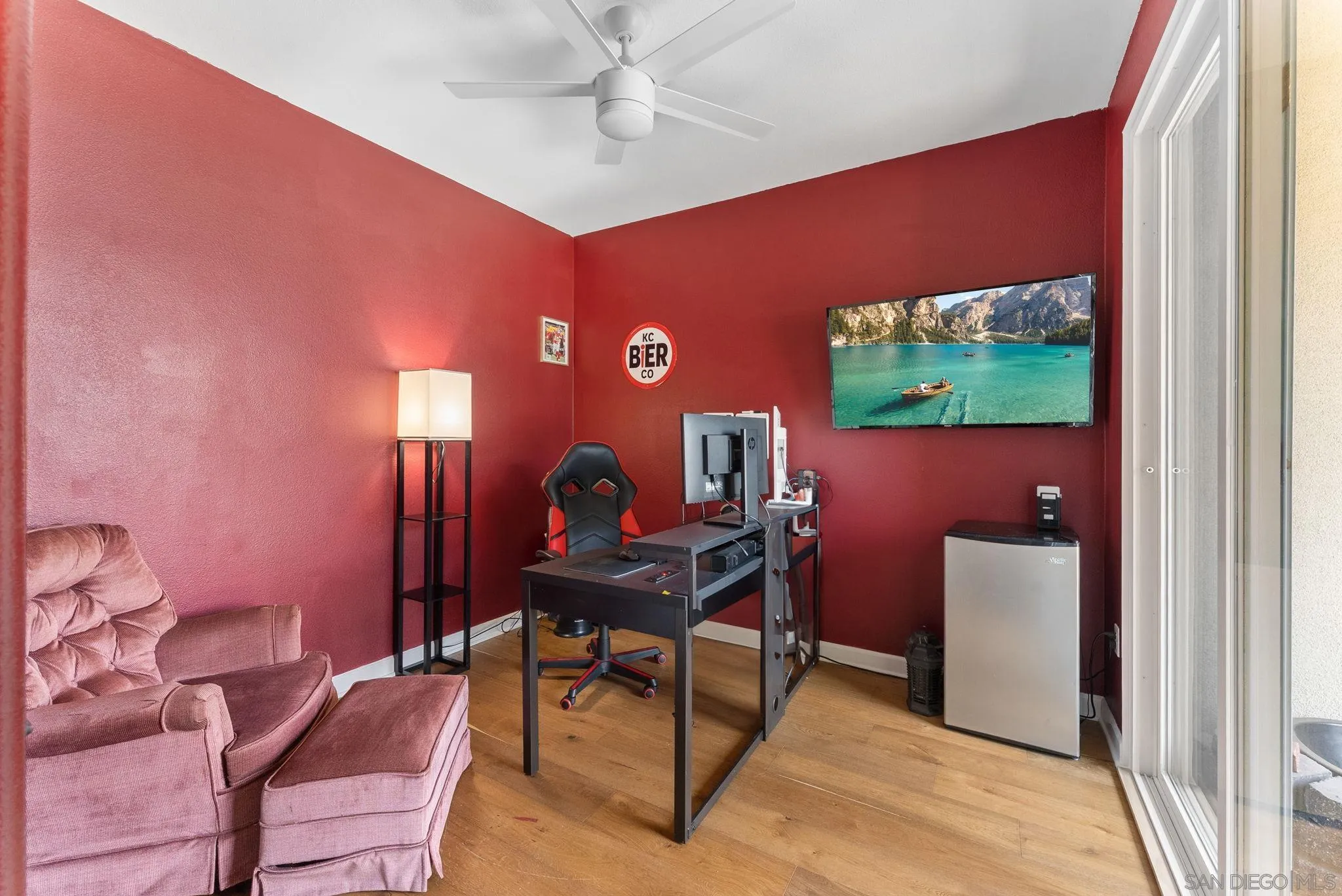 Photo #11: 250031660 Listing: Photo #11