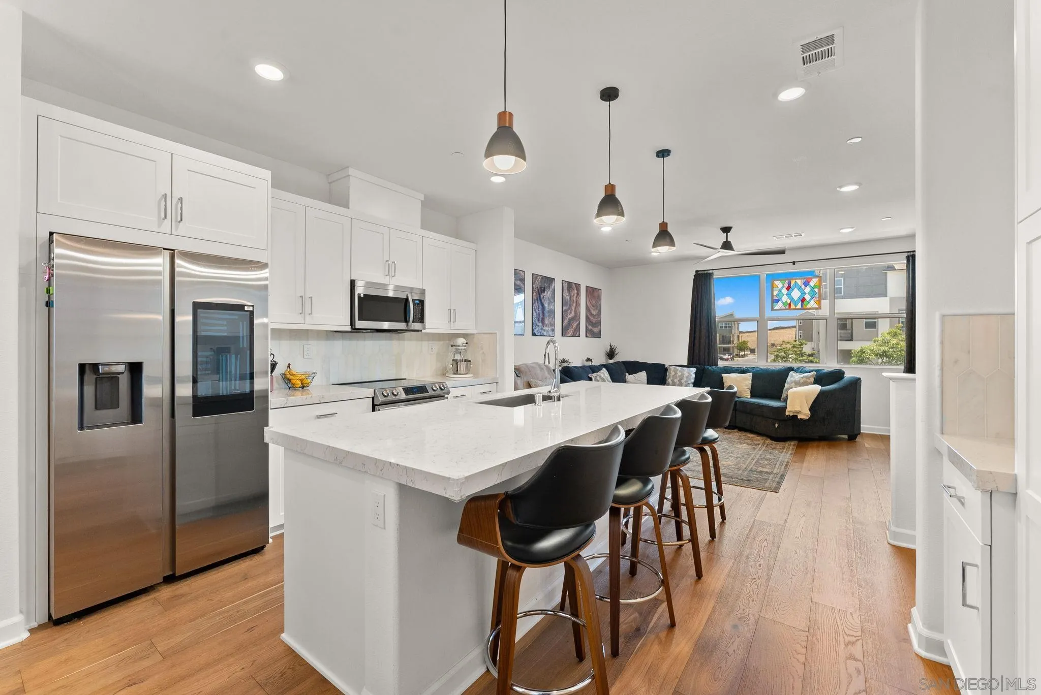 Photo #6: 250031660 Listing 
