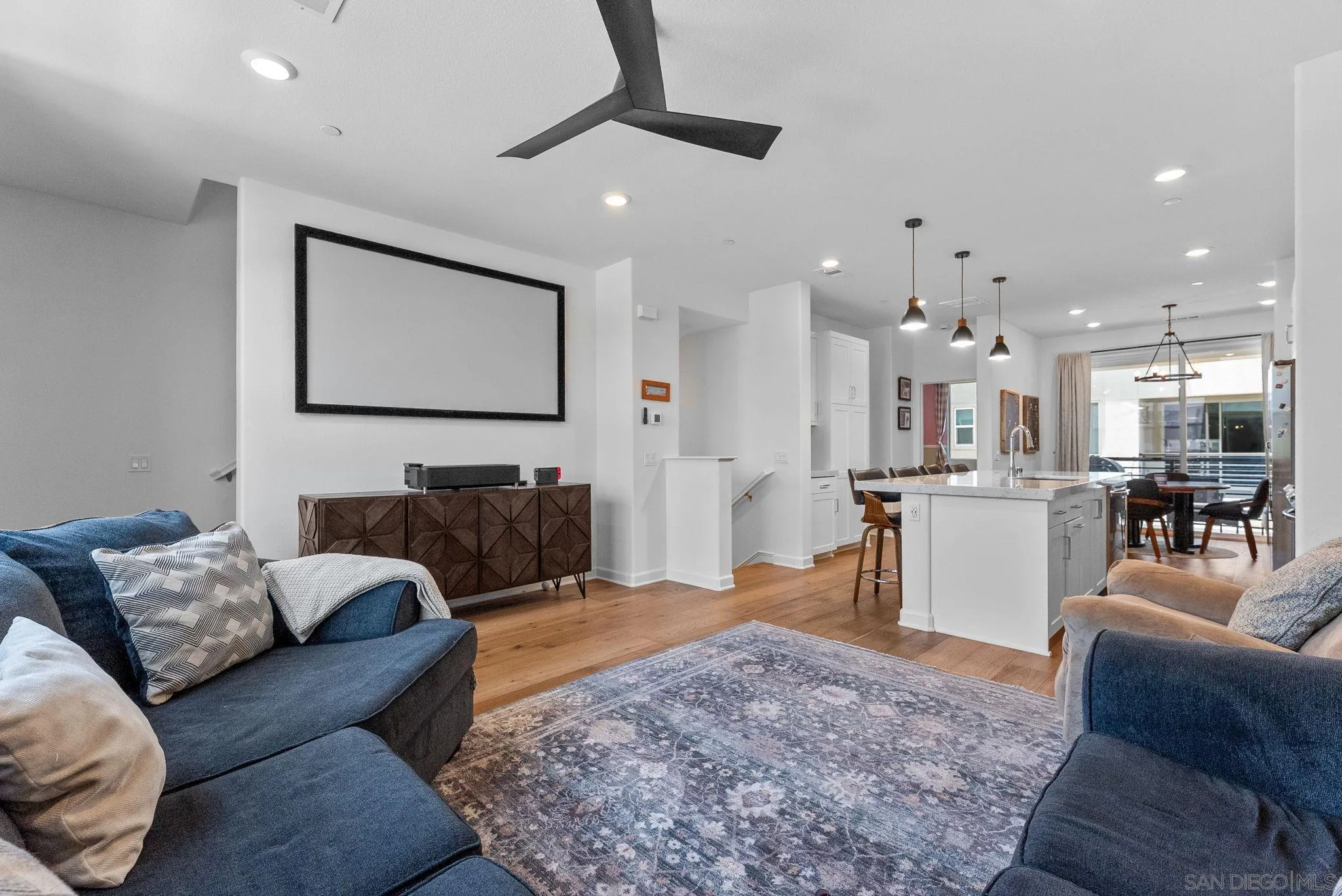 MLS: 250031660 Condo For Sale