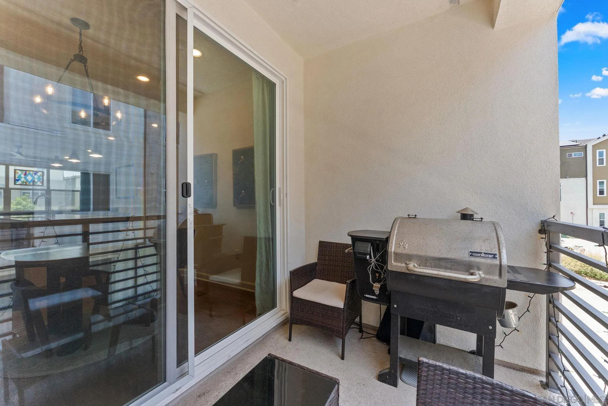 Photo #10: 250031660 Listing: Photo #10