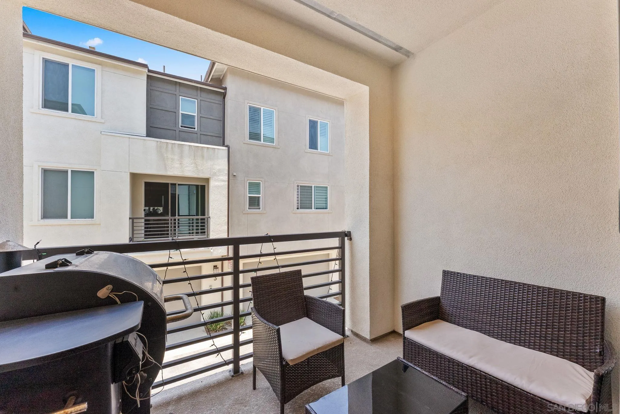 Photo #9: 250031660 Listing: Photo #9