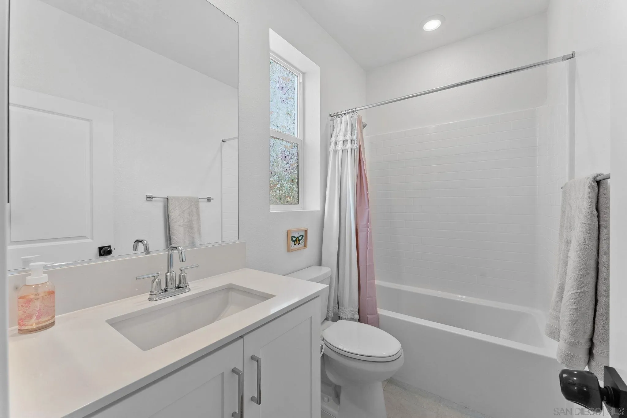 Photo #19: 250031660 Listing: Photo #19