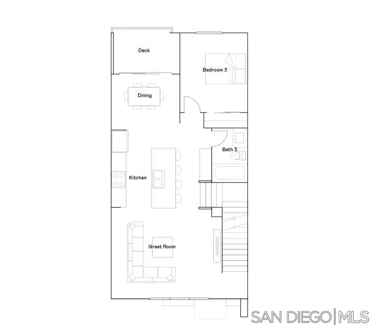 Photo #36: 250031660 Listing: Photo #36