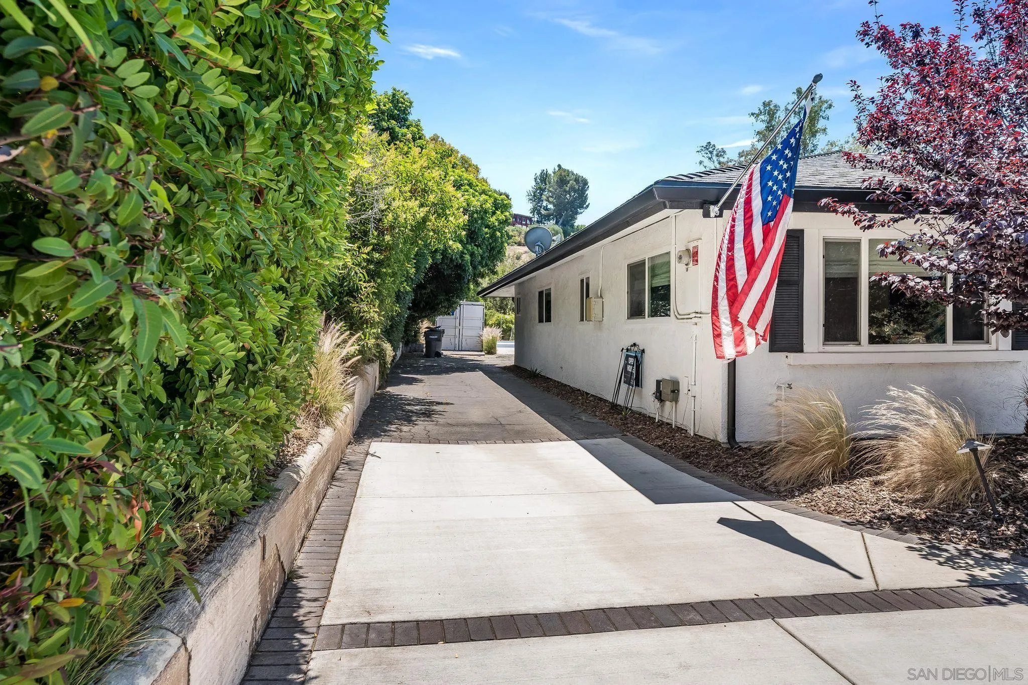 https://cdn.realtyfeed.com/cdn/127/250031689/0ae05fdf2f04171923874cf2d6908599.webp