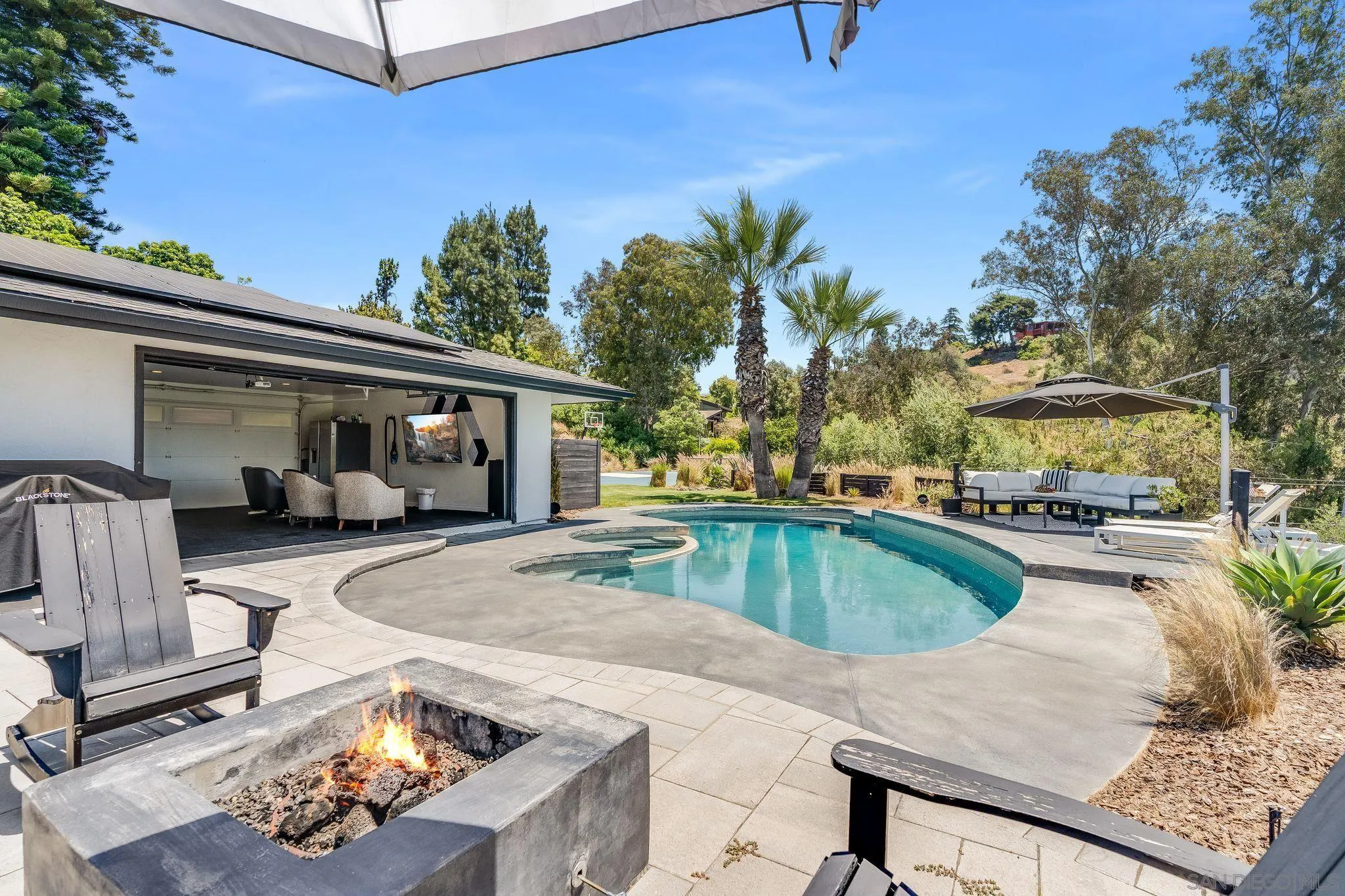 https://cdn.realtyfeed.com/cdn/127/250031689/273273f3b1956ca01c09c7dfe281031b.webp