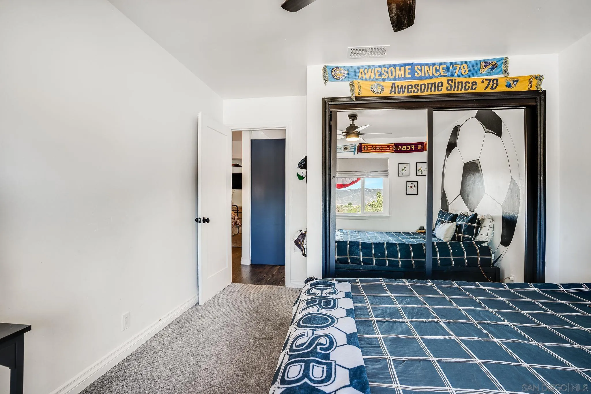 https://cdn.realtyfeed.com/cdn/127/250031689/3293bfd7d034c8d9f99bc2e91f710c9a.webp