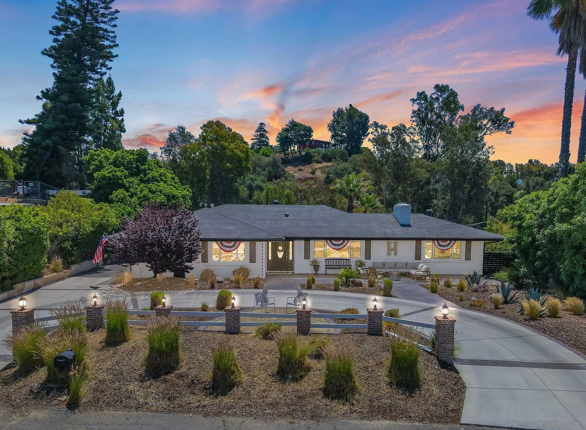 https://cdn.realtyfeed.com/cdn/127/250031689/5296a38f4b9ae71aa7214f64403a5090.webp