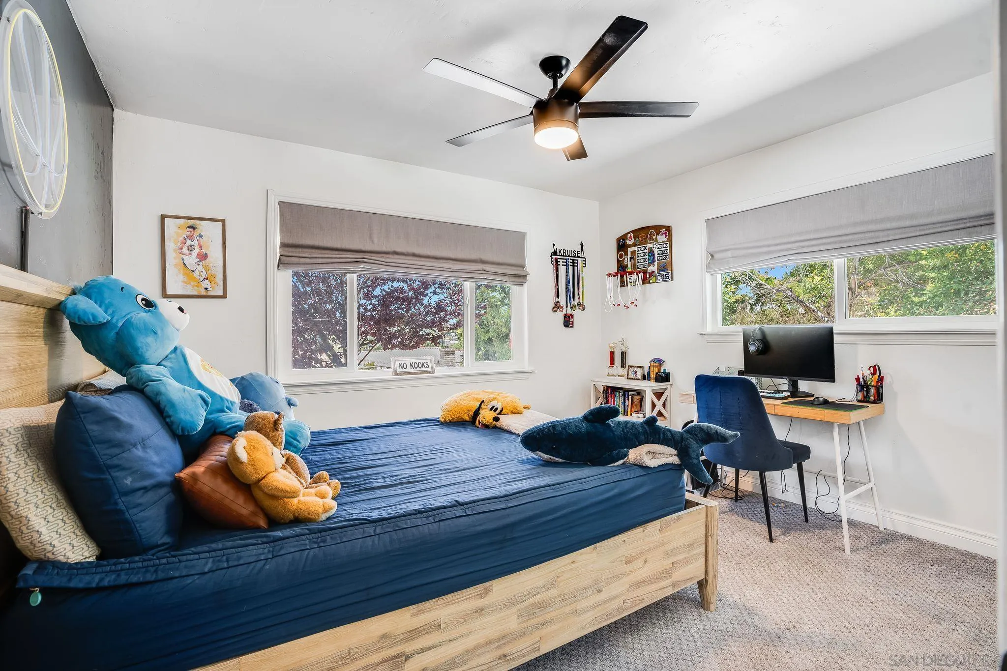 https://cdn.realtyfeed.com/cdn/127/250031689/552b365e239cbba714674351e0b40b3d.webp