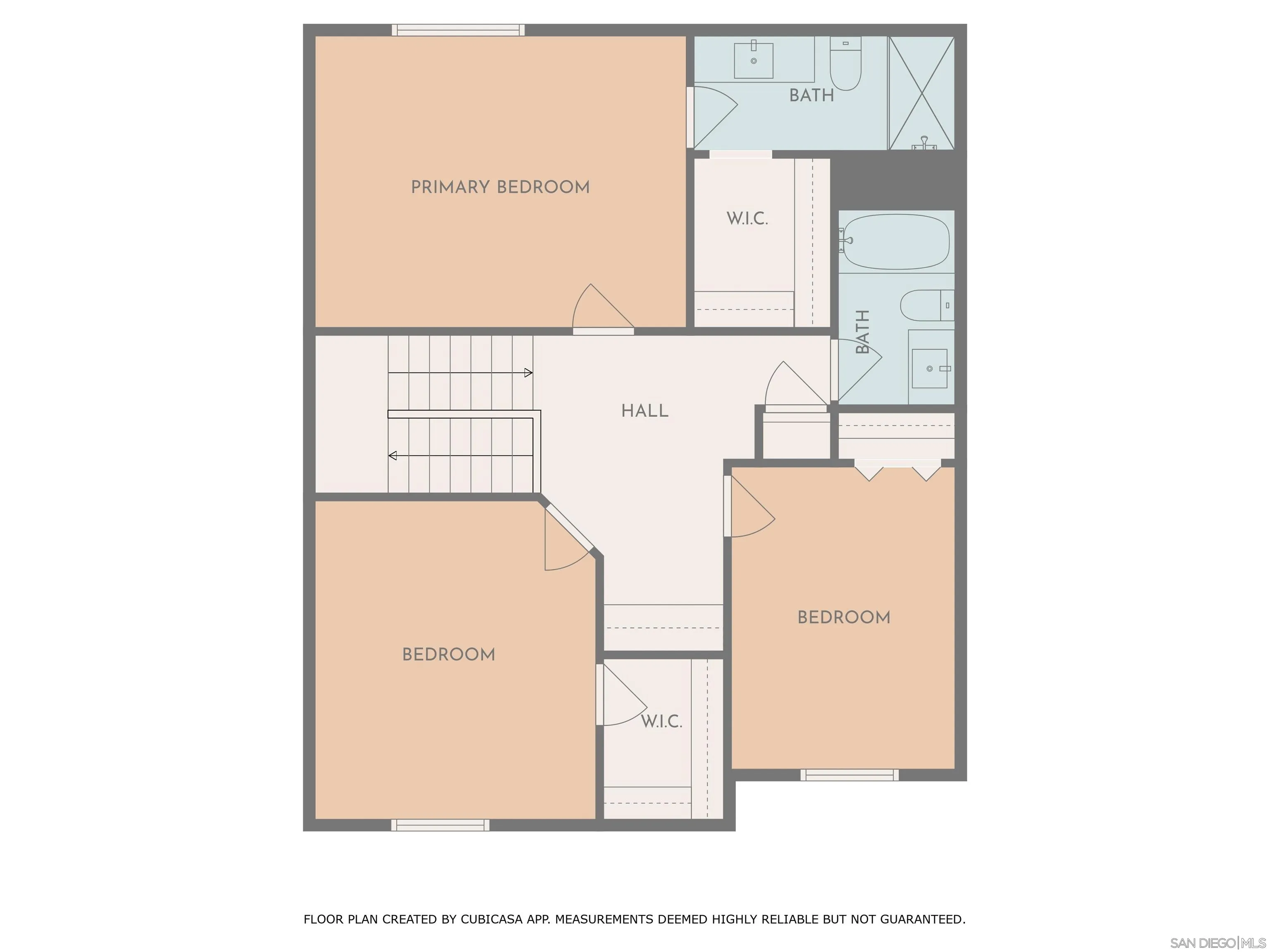 https://cdn.realtyfeed.com/cdn/127/250031689/57366f104c6ad781c8b81c1440d5c691.webp