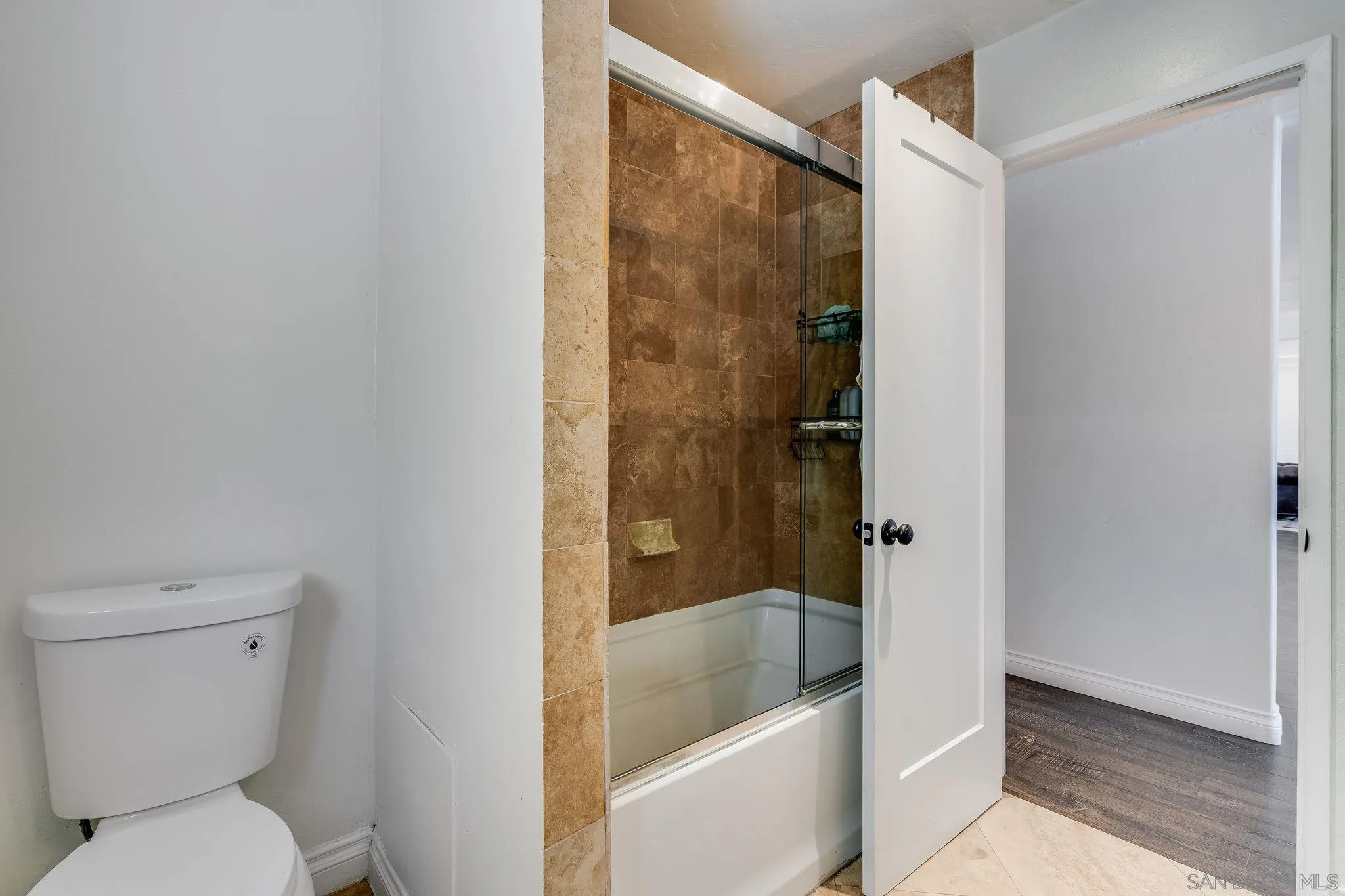 https://cdn.realtyfeed.com/cdn/127/250031689/57a2b279c06e0819e8b5ee415cb06d7d.webp