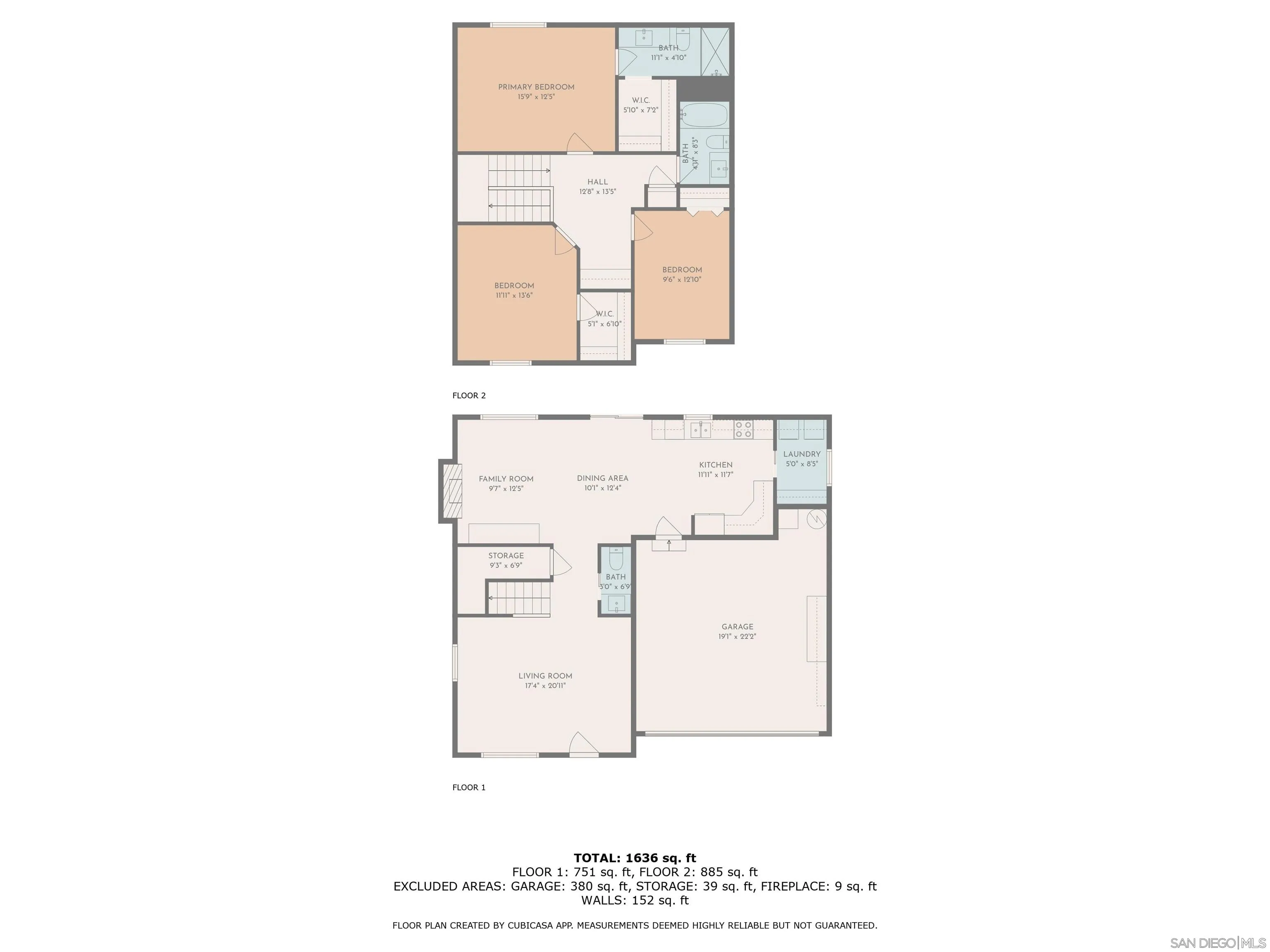https://cdn.realtyfeed.com/cdn/127/250031689/60468a08dbfac6d6c0240bba2d76bb7a.webp