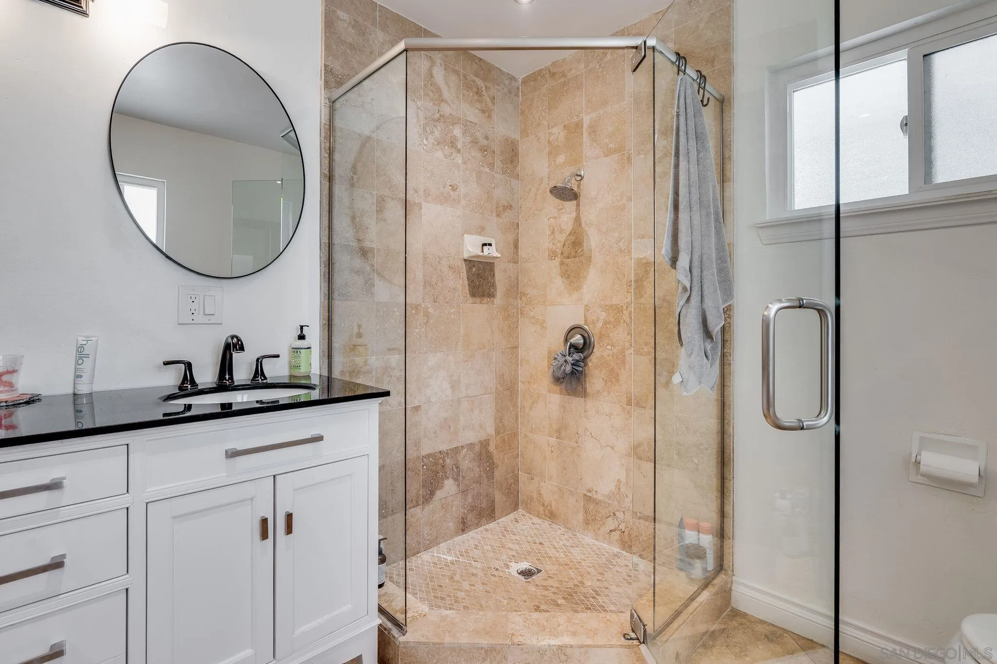 https://cdn.realtyfeed.com/cdn/127/250031689/66af75d725a650c3167028f2513e3786.webp