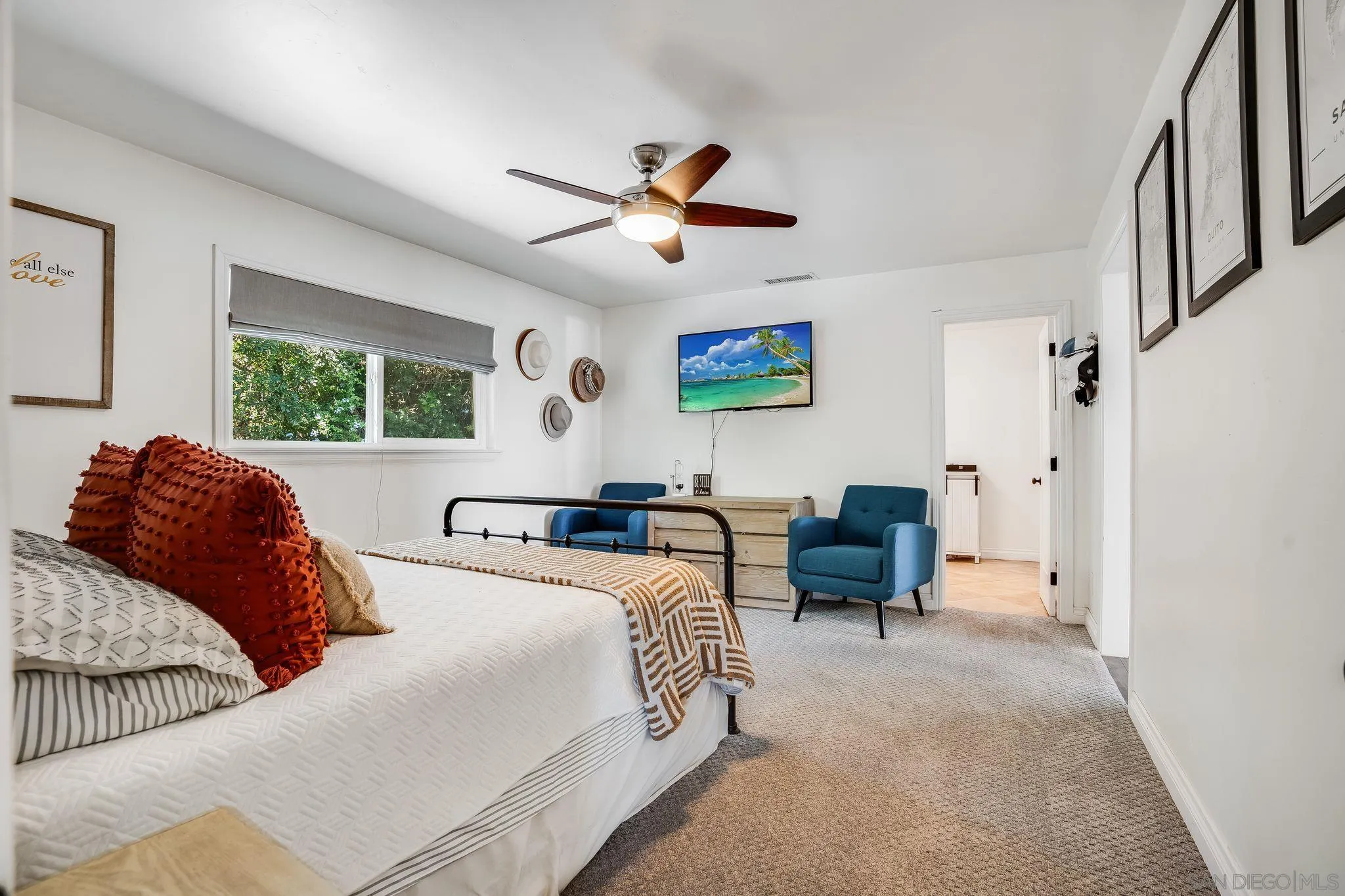 https://cdn.realtyfeed.com/cdn/127/250031689/8c0fb635a5f6c9240d4a946c32e4ea50.webp