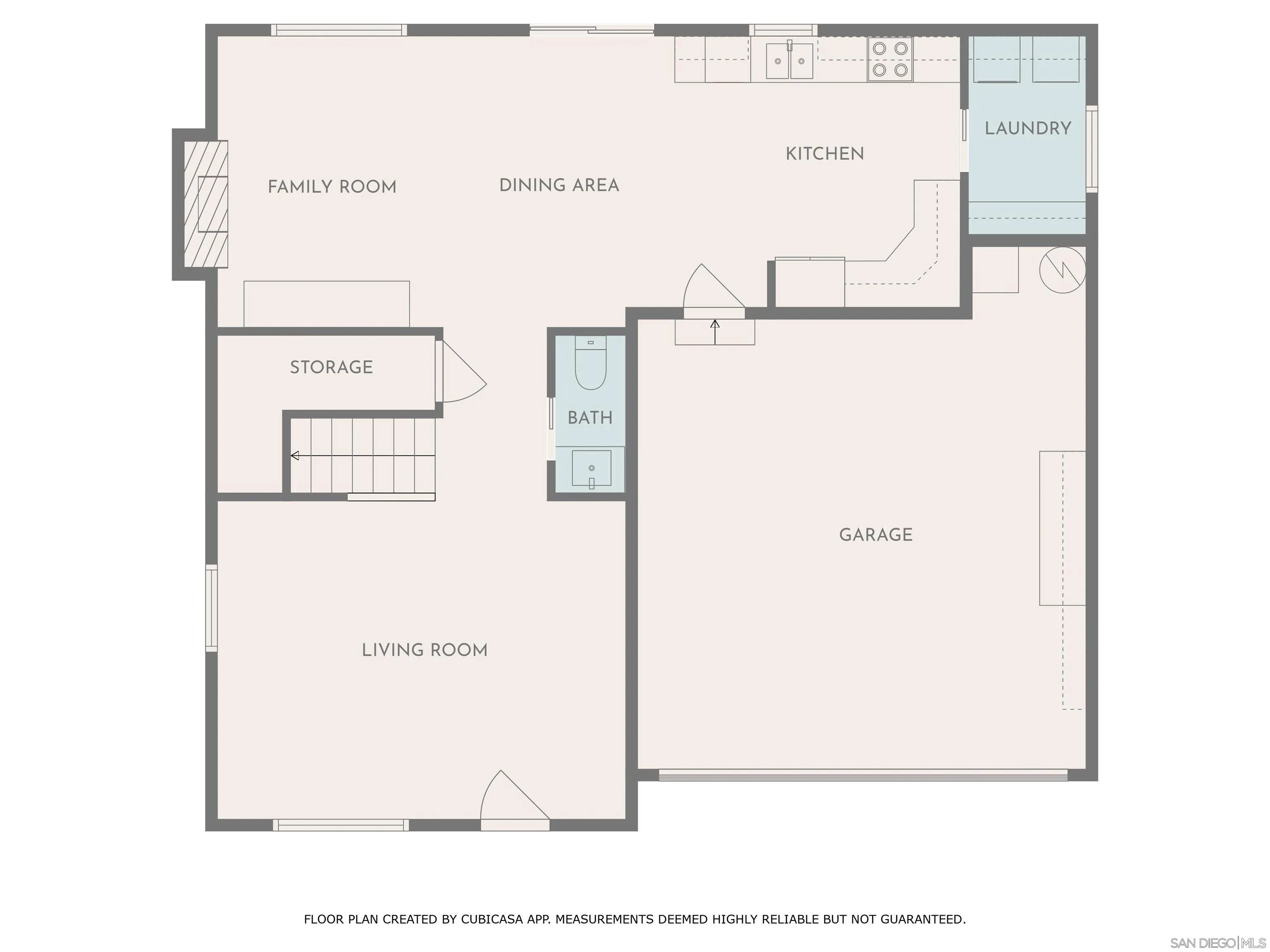 https://cdn.realtyfeed.com/cdn/127/250031689/b0848cb4f57a09d913a6ae9f6c985870.webp