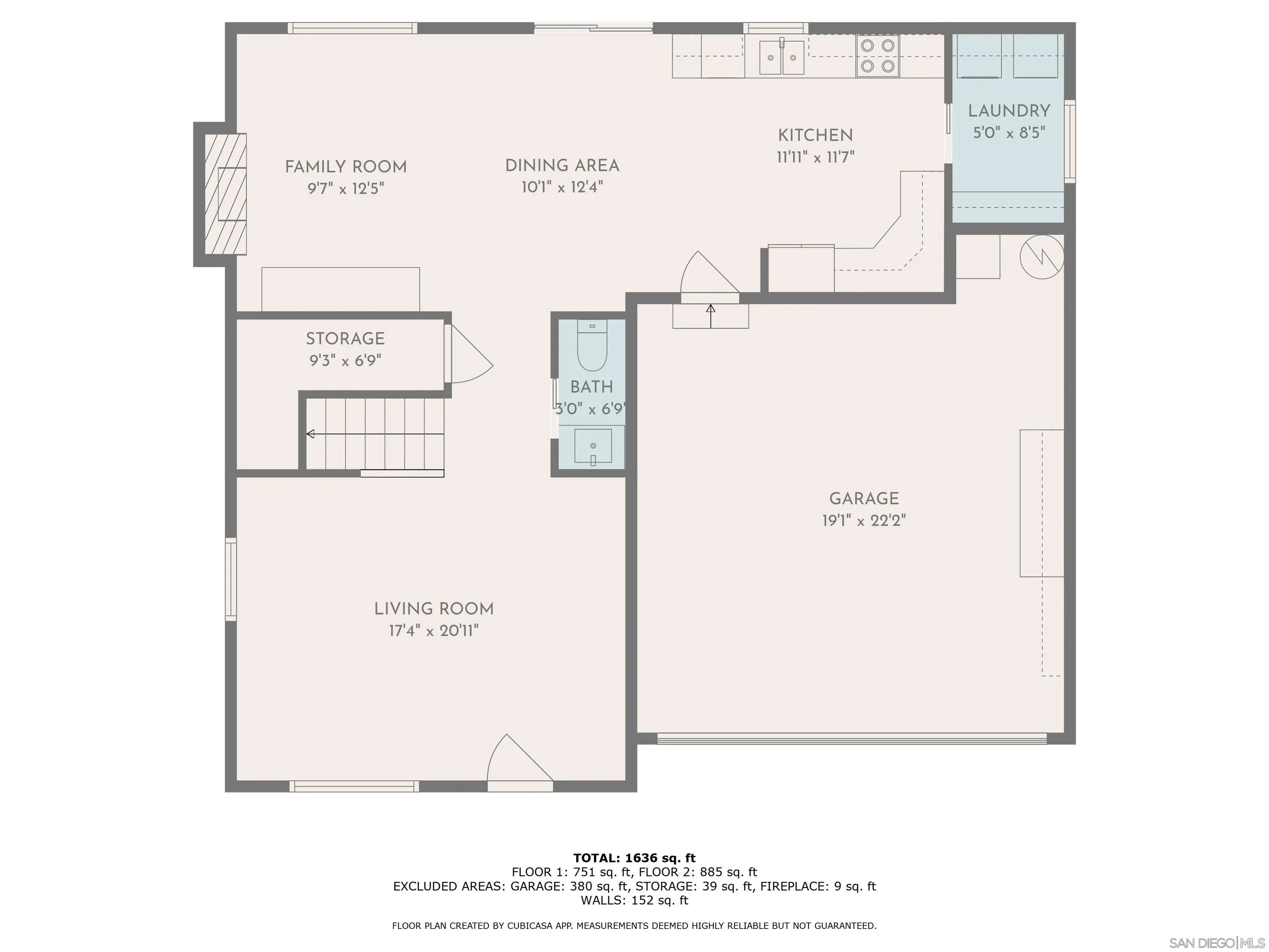 https://cdn.realtyfeed.com/cdn/127/250031689/d6dff8bf58e0bbd89e65bd71dec961c4.webp