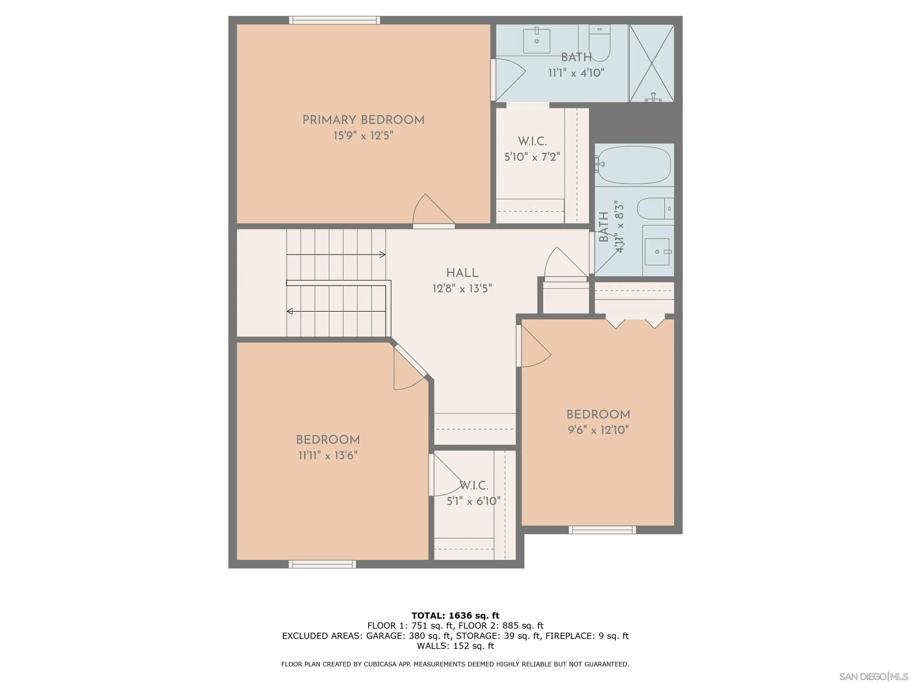 https://cdn.realtyfeed.com/cdn/127/250031689/e7c4736b34a4800298a952cf1e36b659.webp