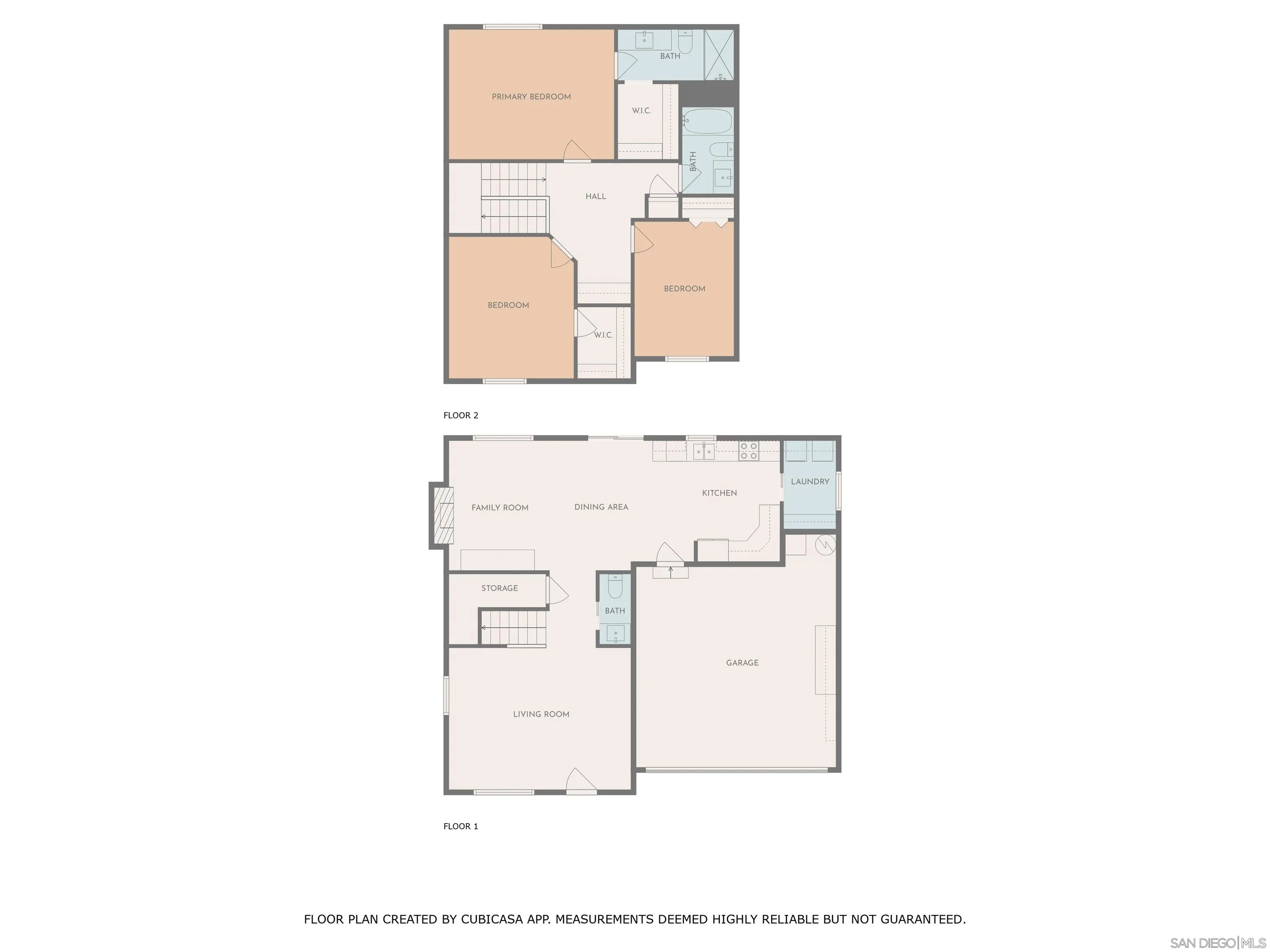 https://cdn.realtyfeed.com/cdn/127/250031689/edaf508a61e689e150ebfd7c3908e7e2.webp