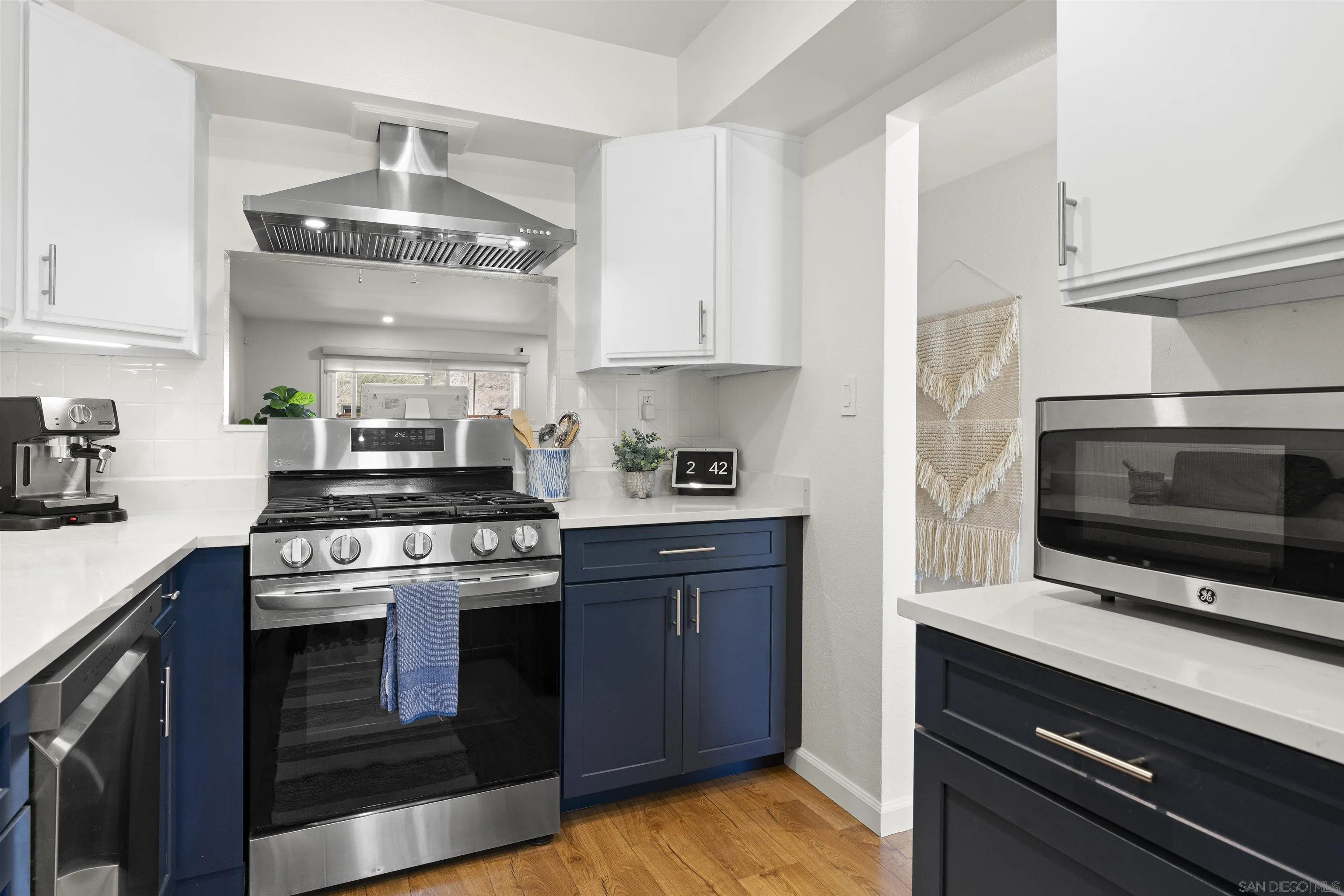 Photo #12: 250031694 Listing: Photo #12