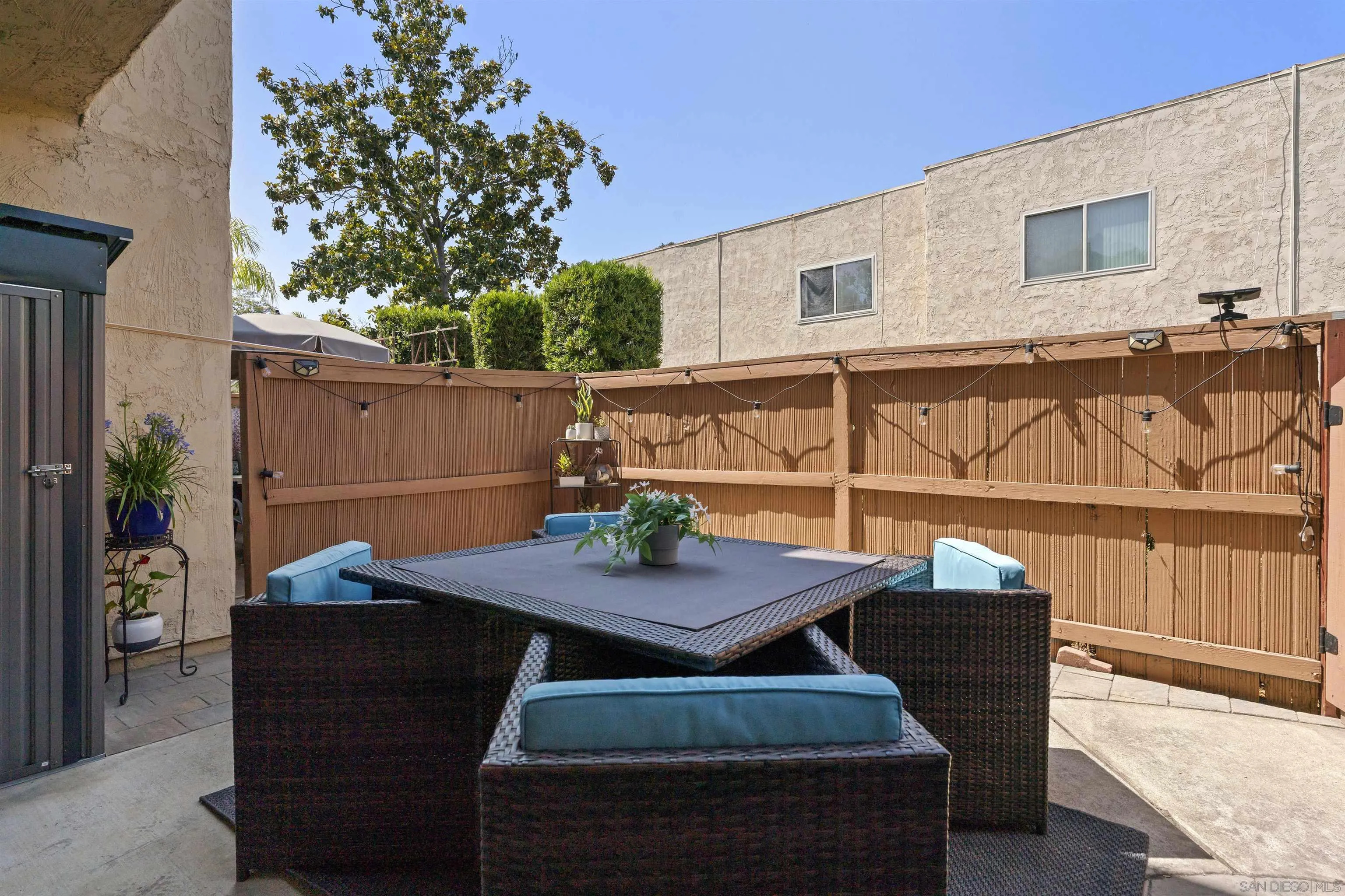 Photo #17: 250031694 Listing: Photo #17