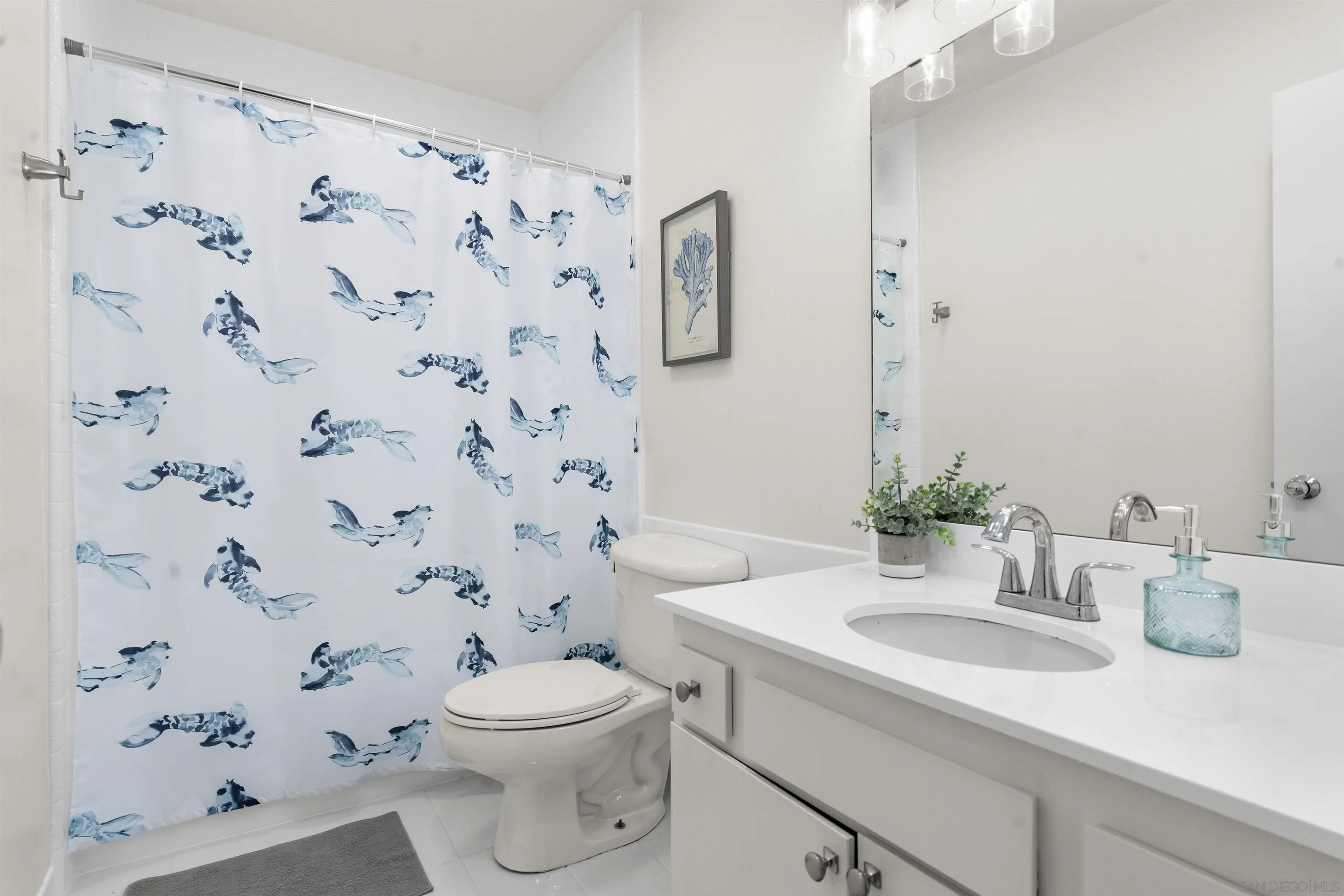 https://cdn.realtyfeed.com/cdn/127/250031694/21d0a79b50ae78c5edb7c63850a16561.webp