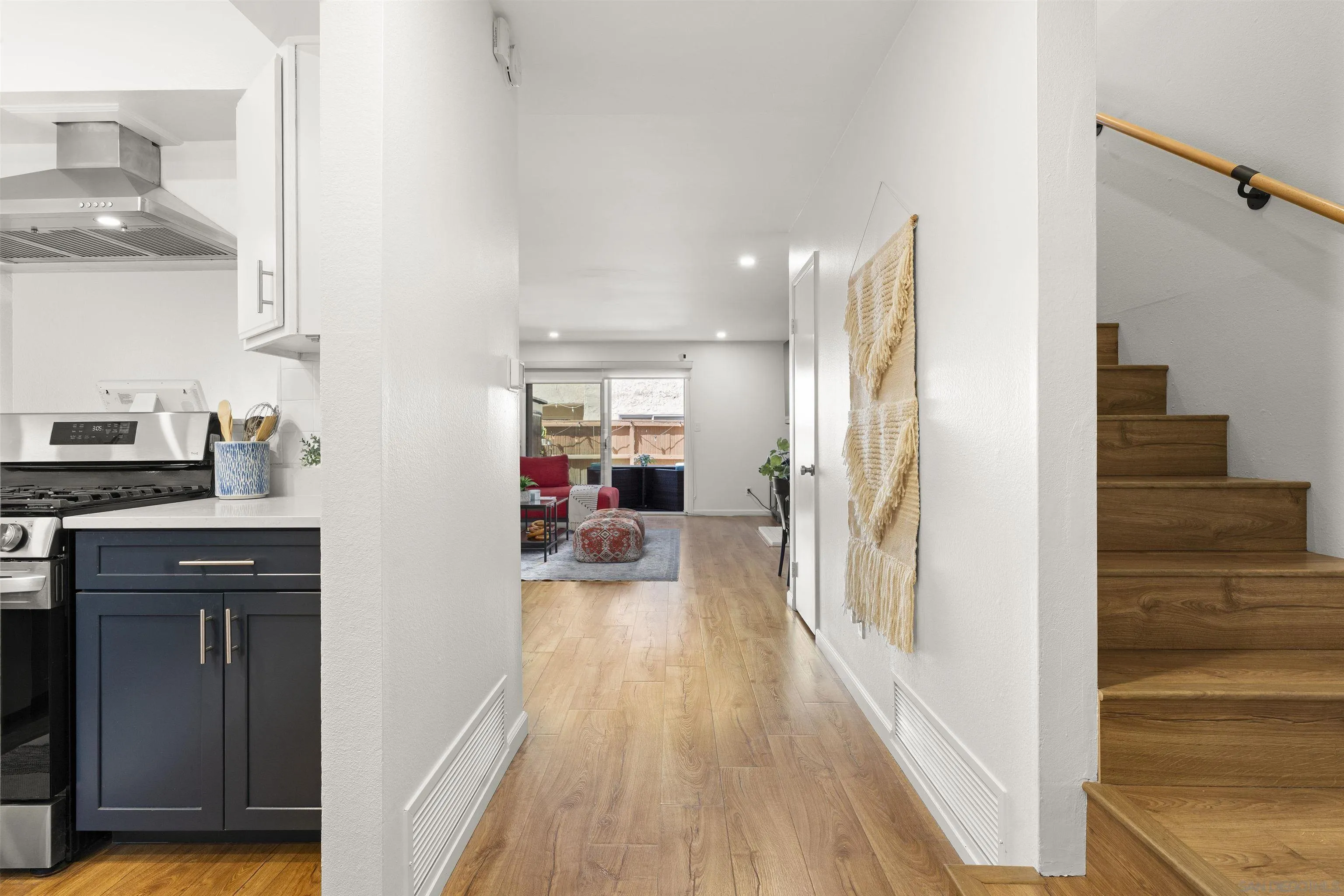 Photo #6: 250031694 Listing 