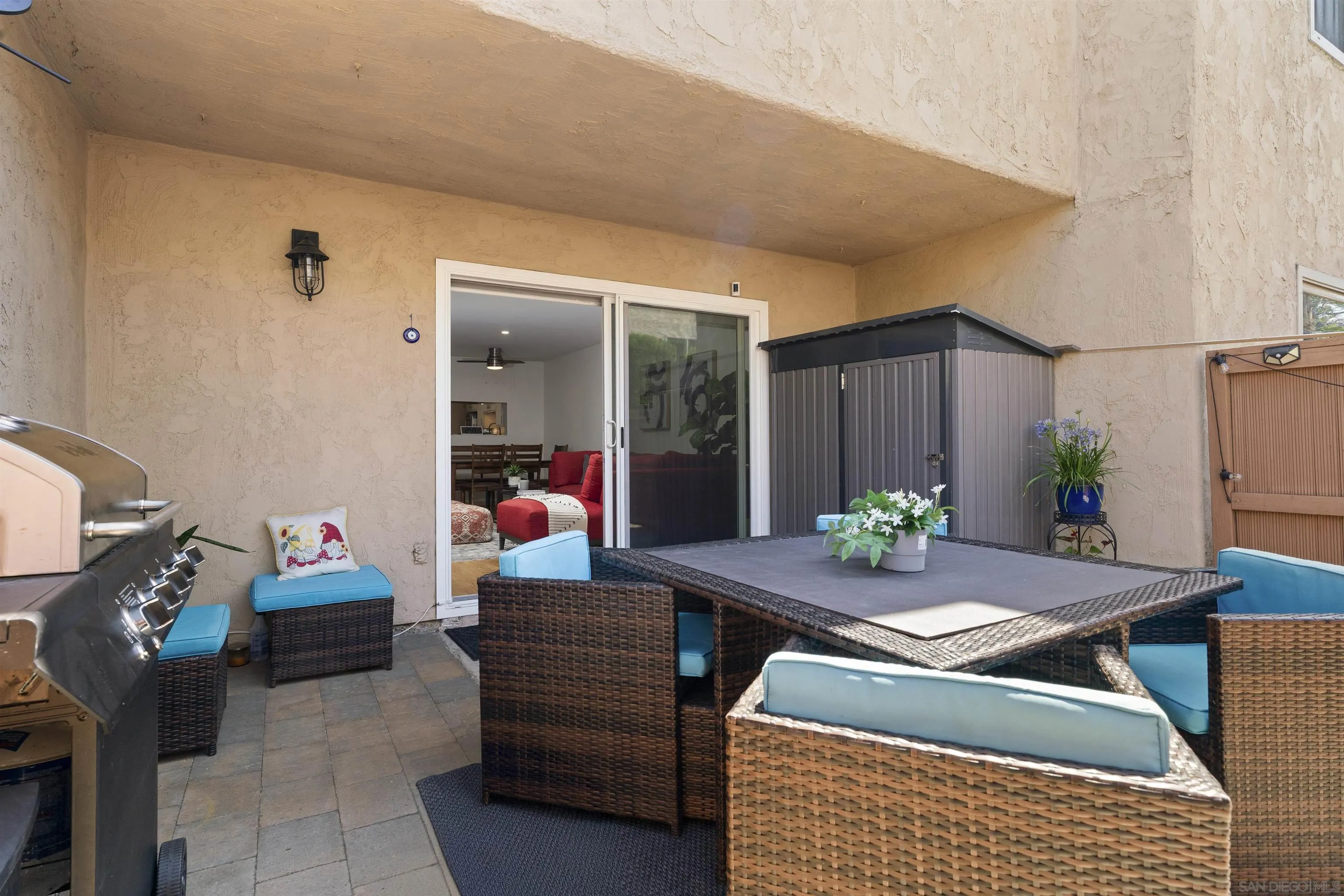Photo #18: 250031694 Listing: Photo #18