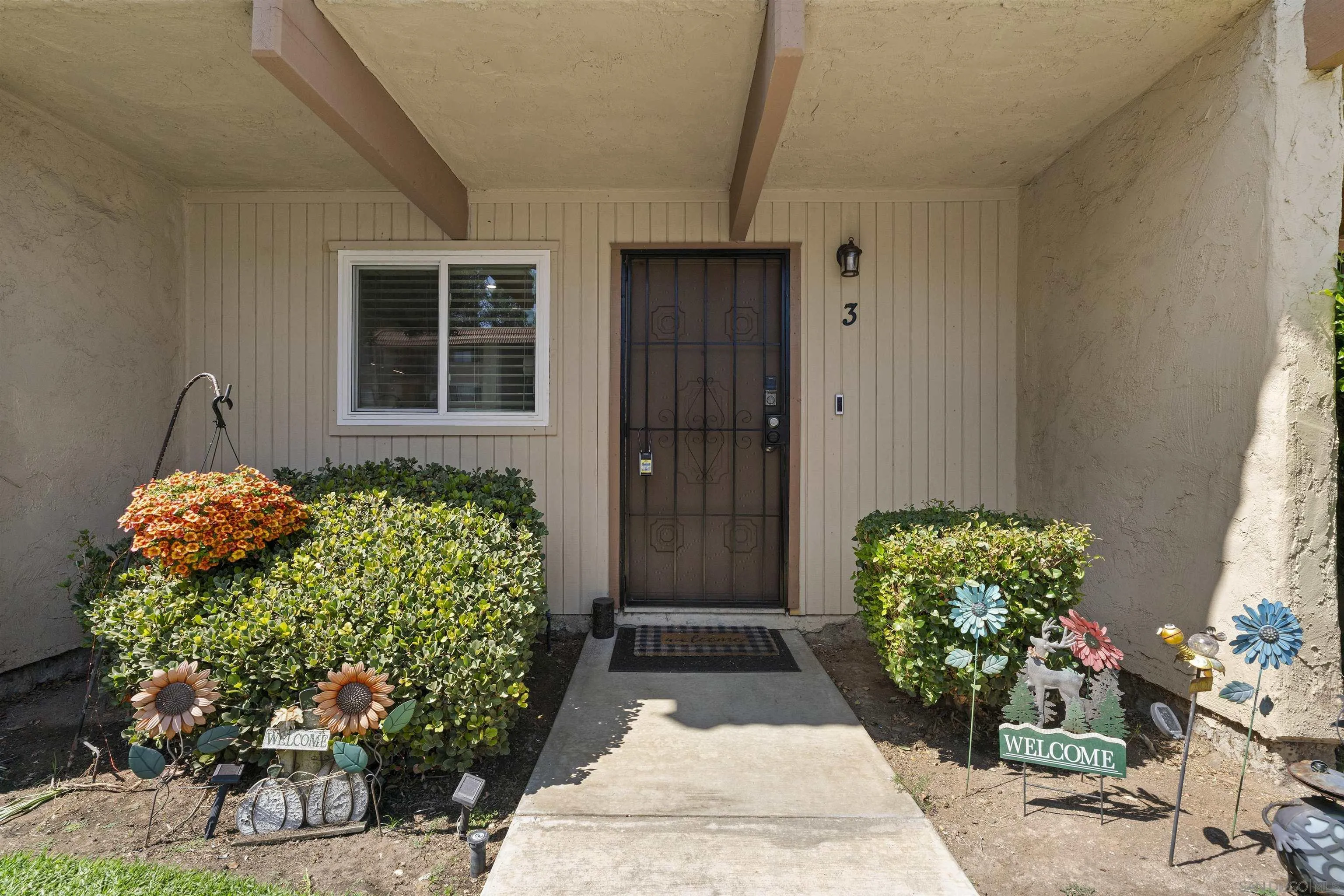 Photo #19: 250031694 Listing: Photo #19