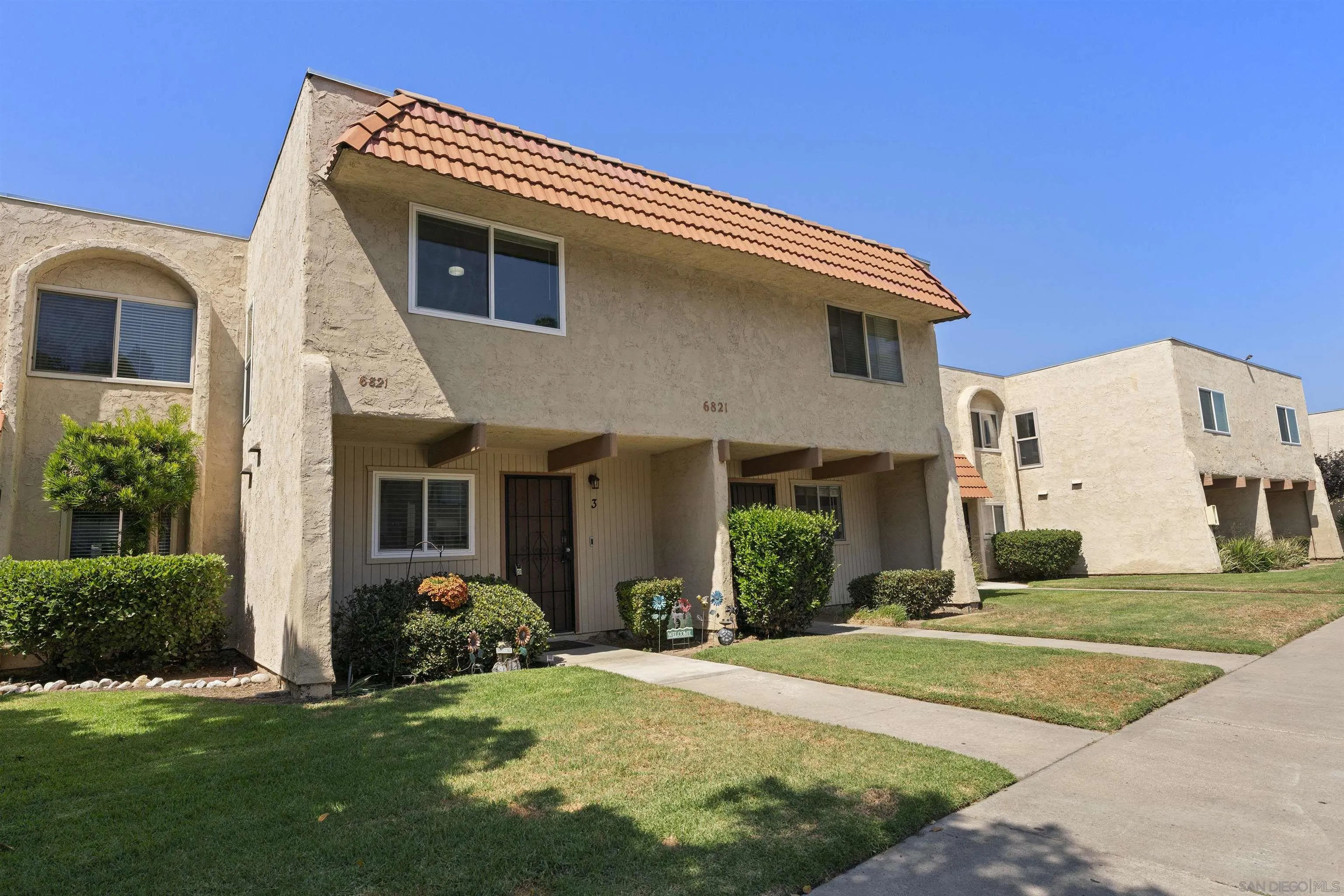 Photo #24: 250031694 Listing: Photo #24