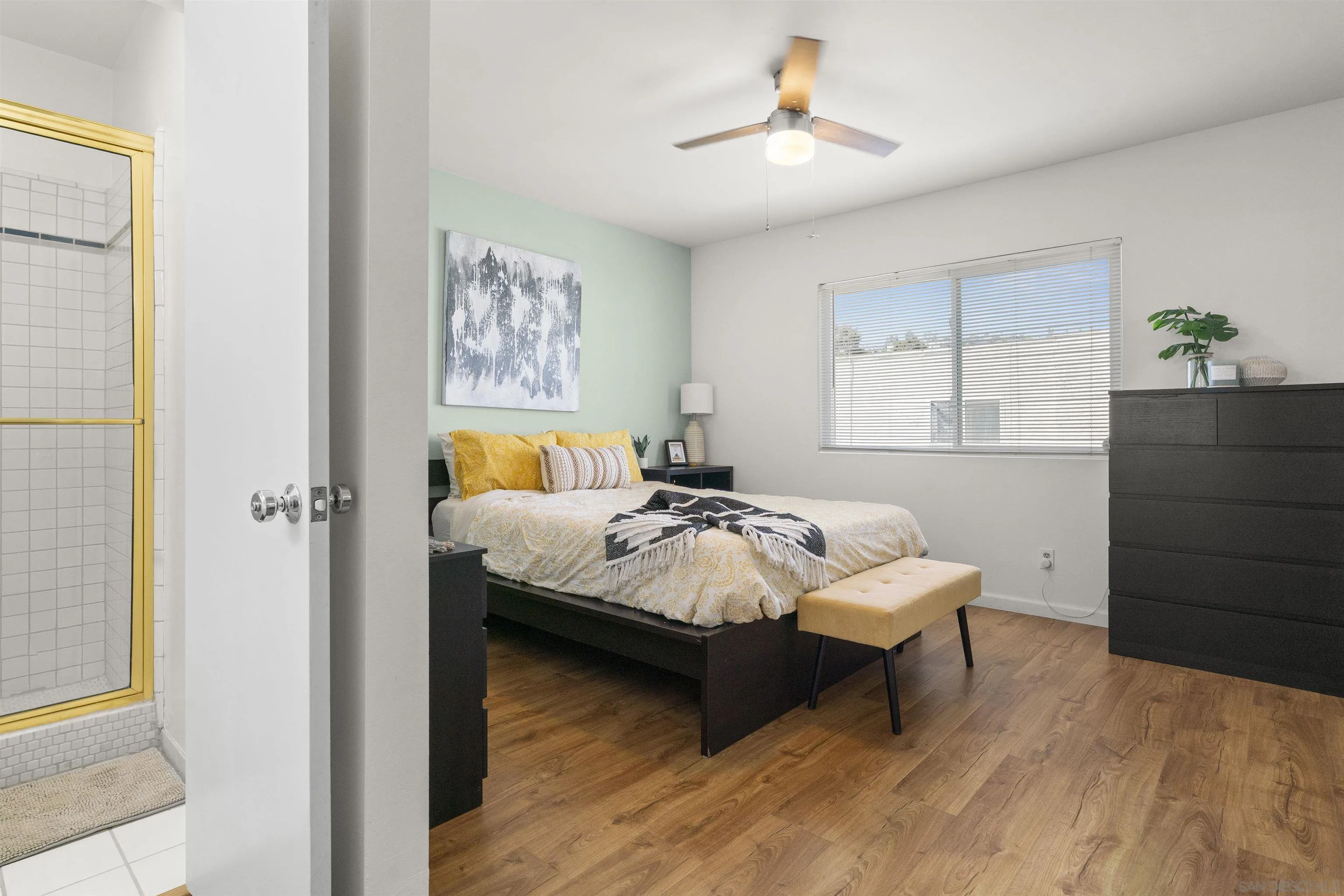 Photo #31: 250031694 Listing: Photo #31