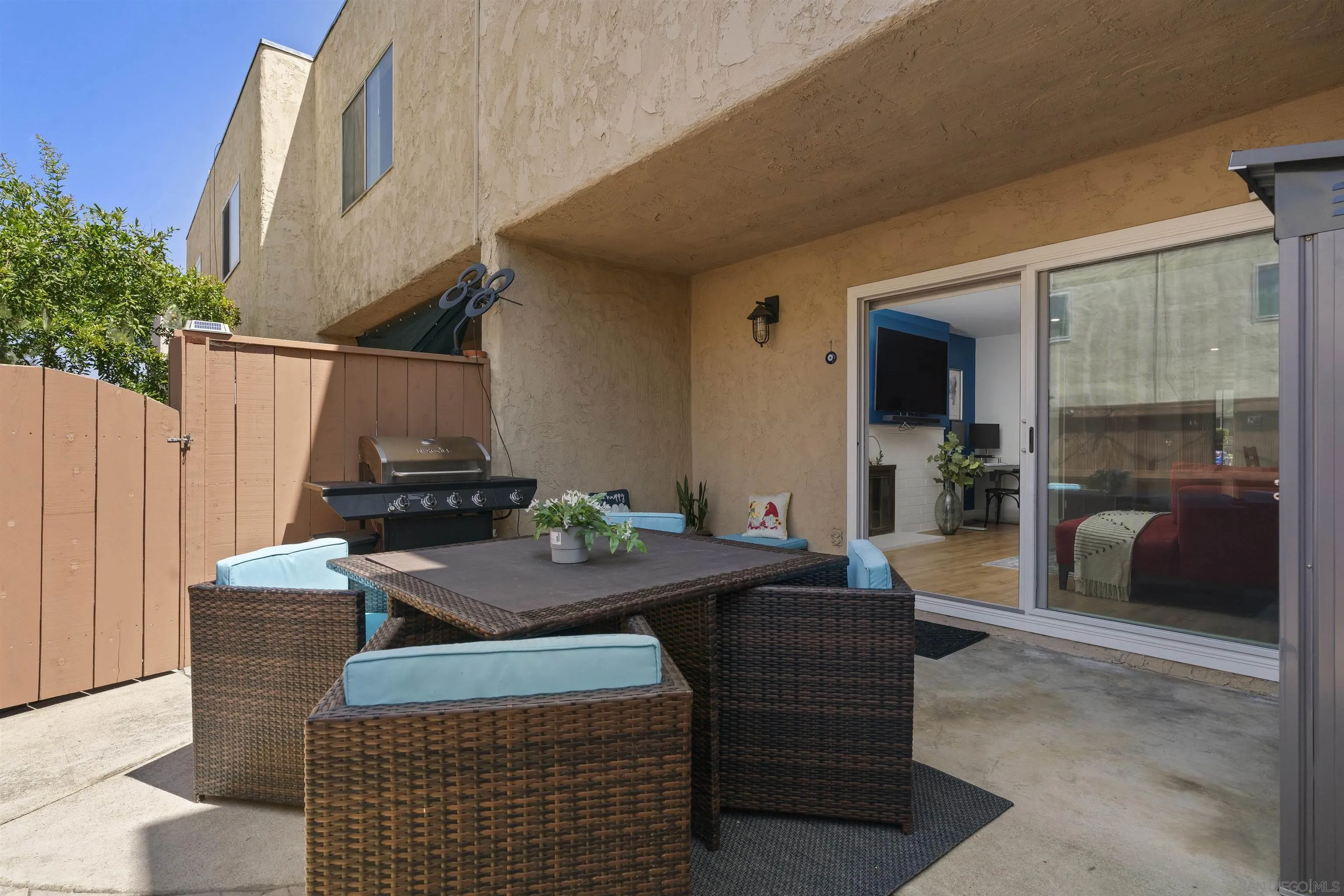 Photo #16: 250031694 Listing: Photo #16