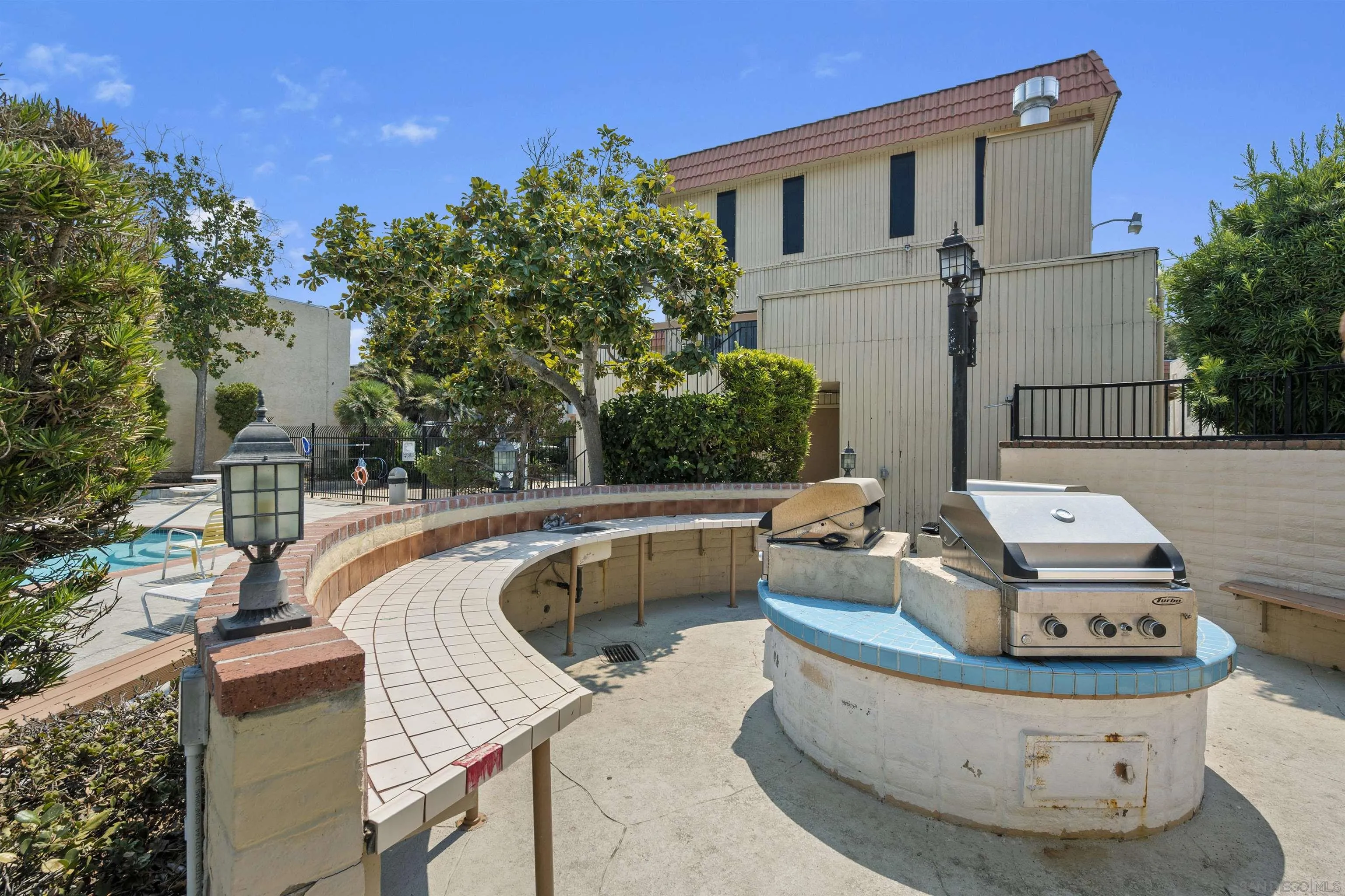 Photo #41: 250031694 Listing: Photo #41